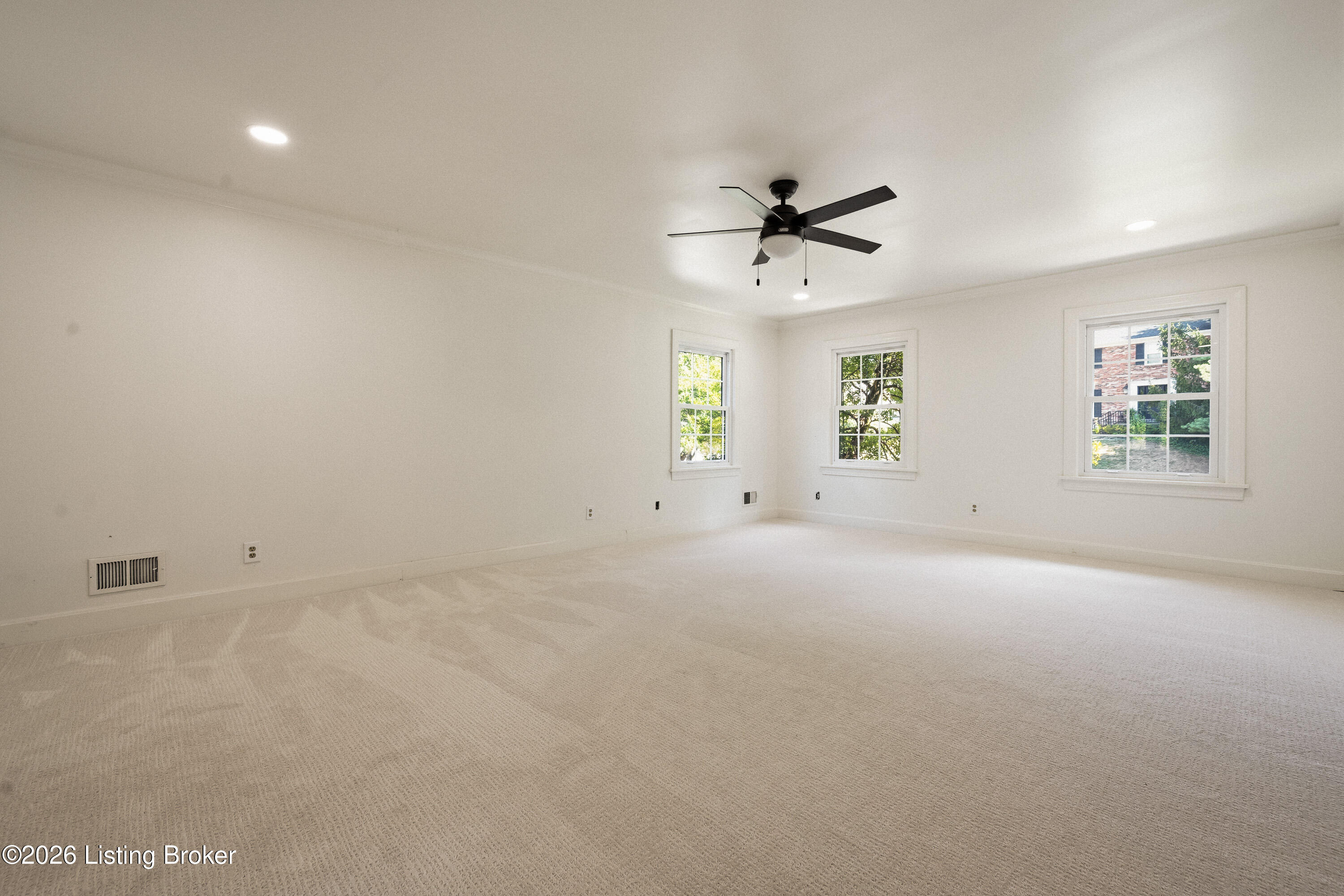 2108 Bainbridge Row Dr Property Photo 50
