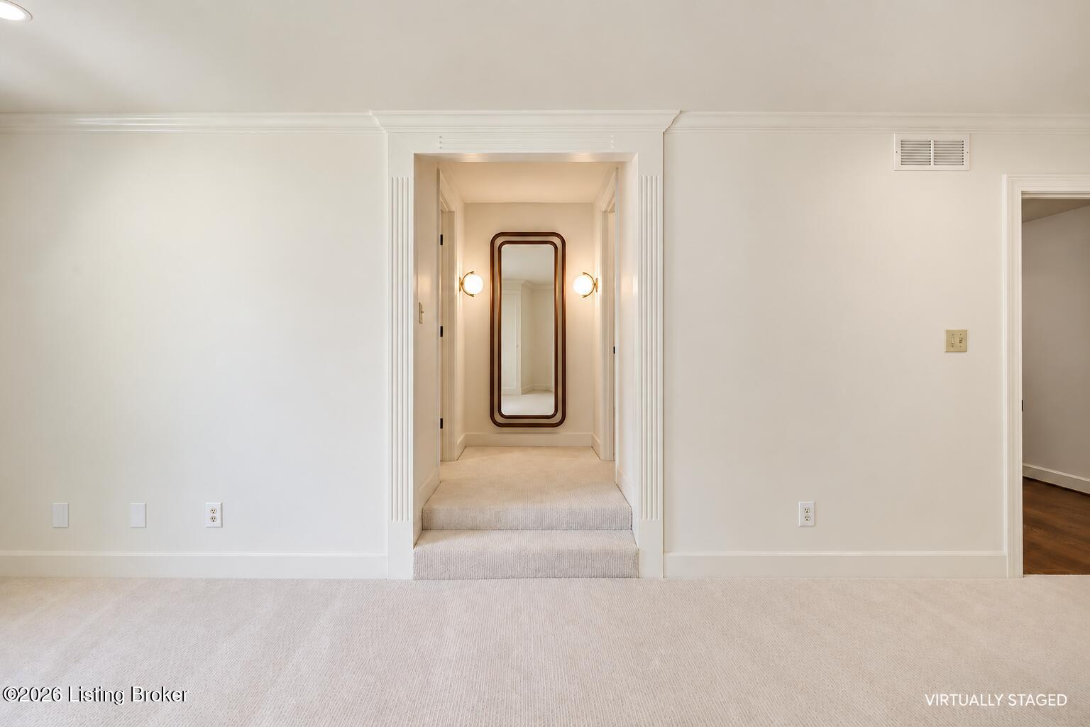 2108 Bainbridge Row Dr Property Photo 51