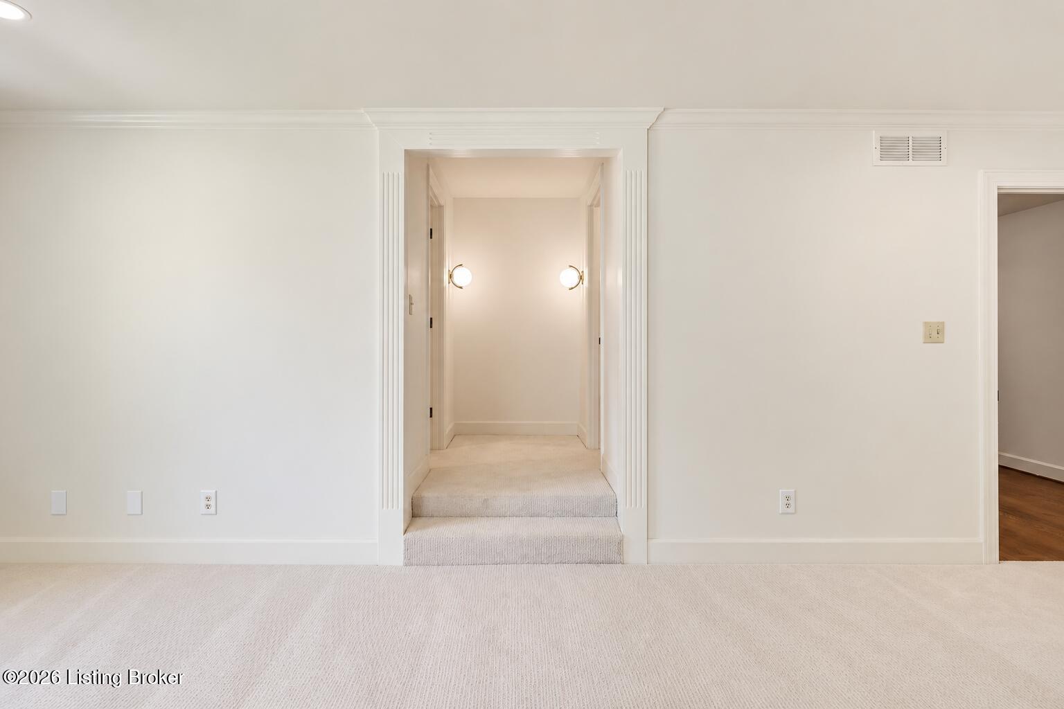 2108 Bainbridge Row Dr Property Photo 52