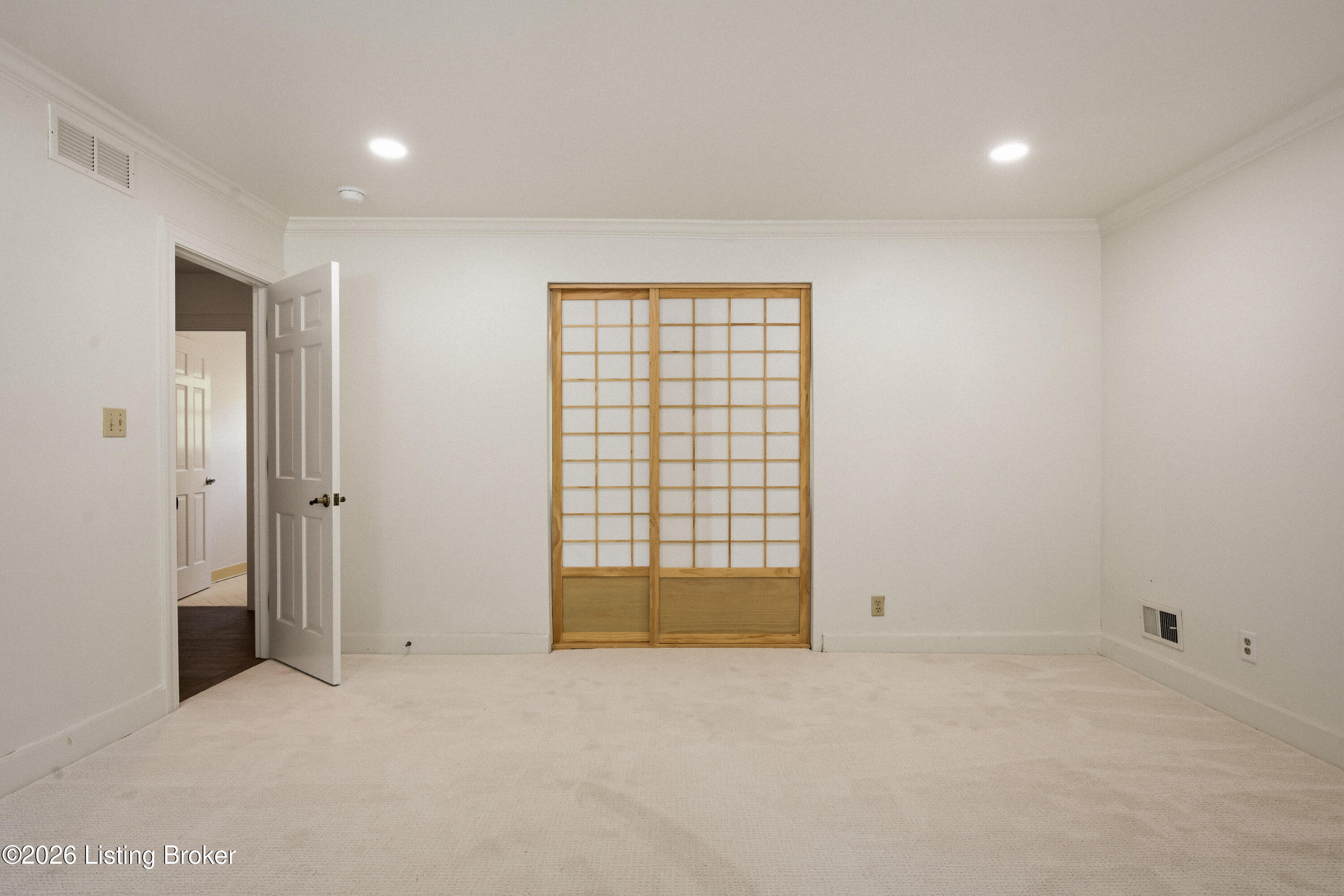 2108 Bainbridge Row Dr Property Photo 54
