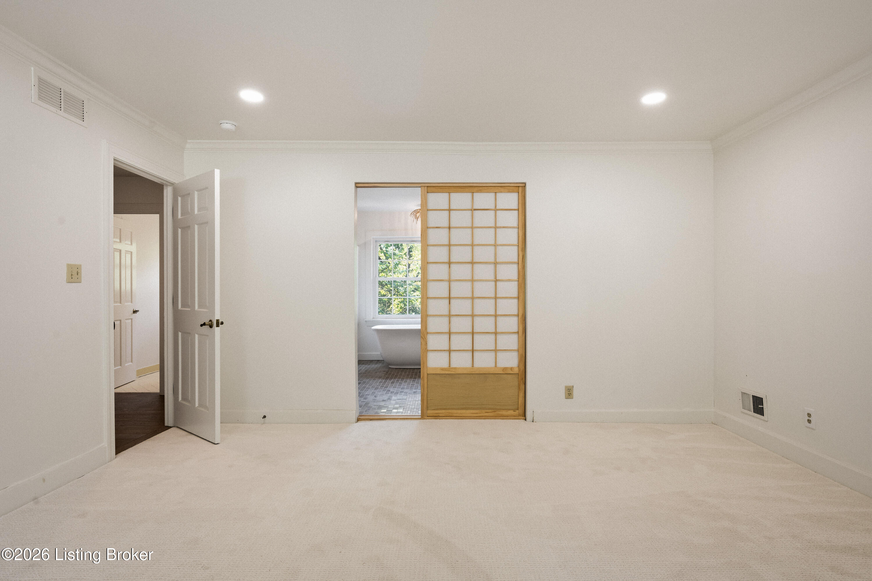 2108 Bainbridge Row Dr Property Photo 55