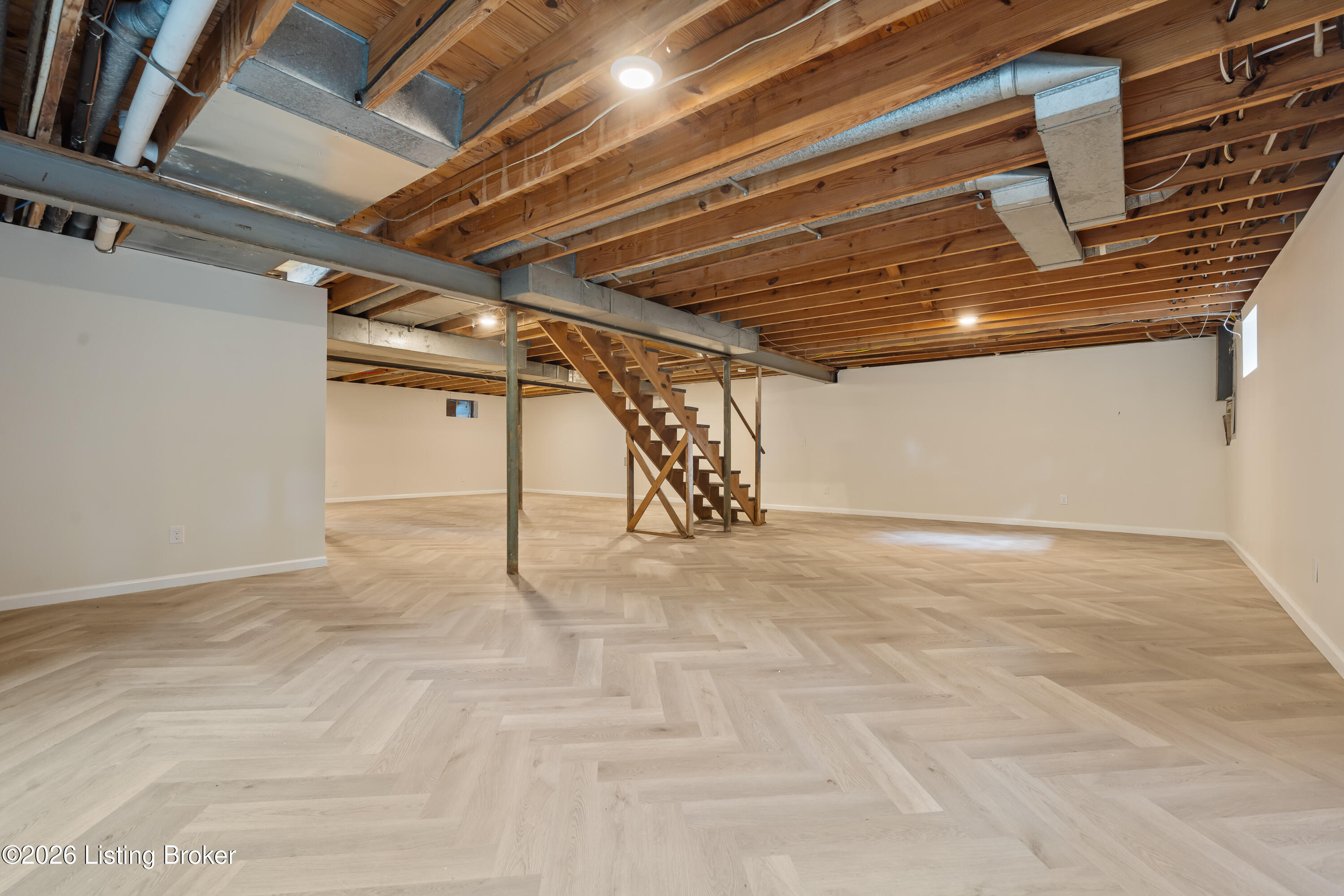 2108 Bainbridge Row Dr Property Photo 64