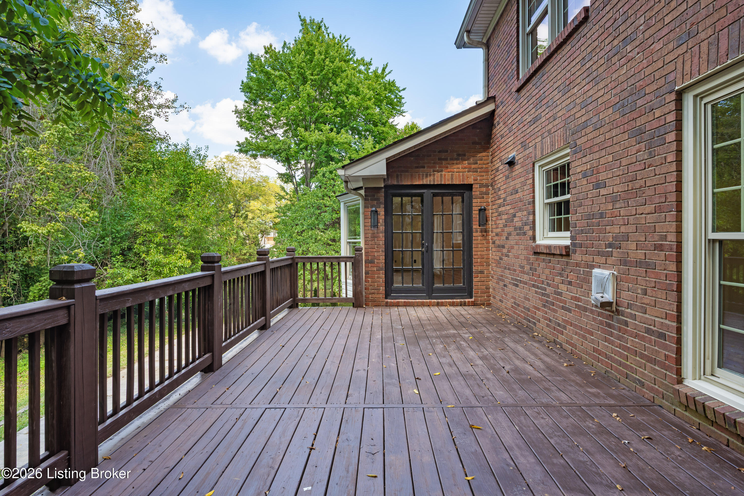 2108 Bainbridge Row Dr Property Photo 66