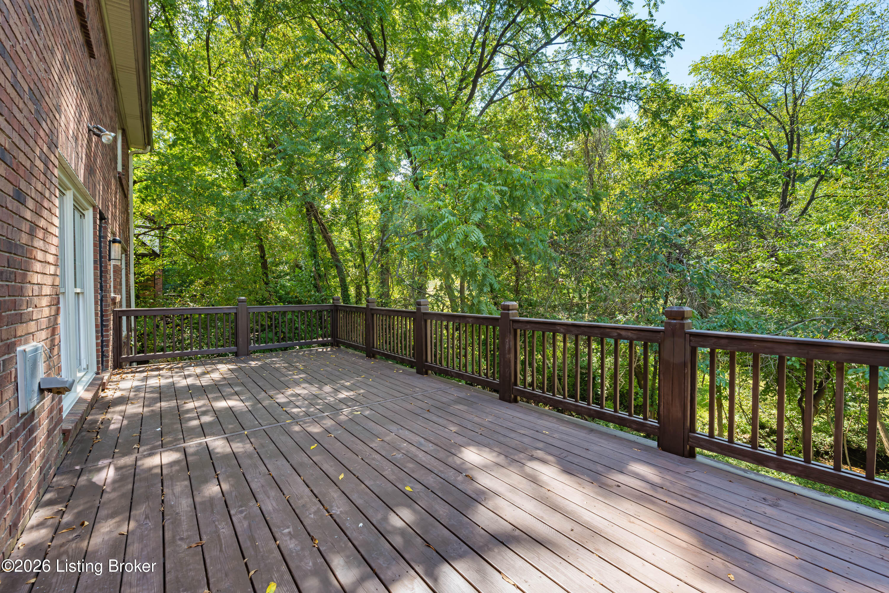 2108 Bainbridge Row Dr Property Photo 67