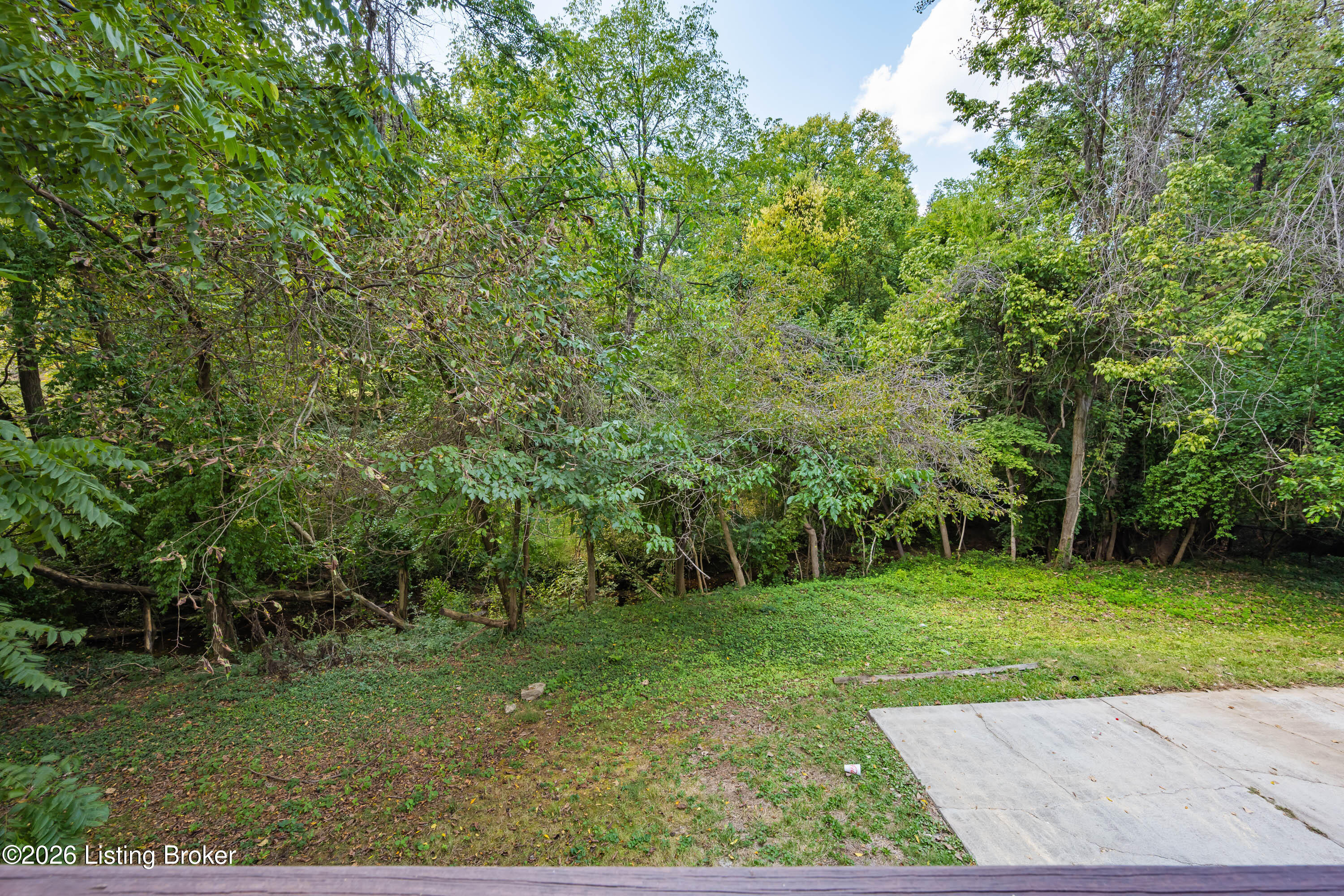 2108 Bainbridge Row Dr Property Photo 68