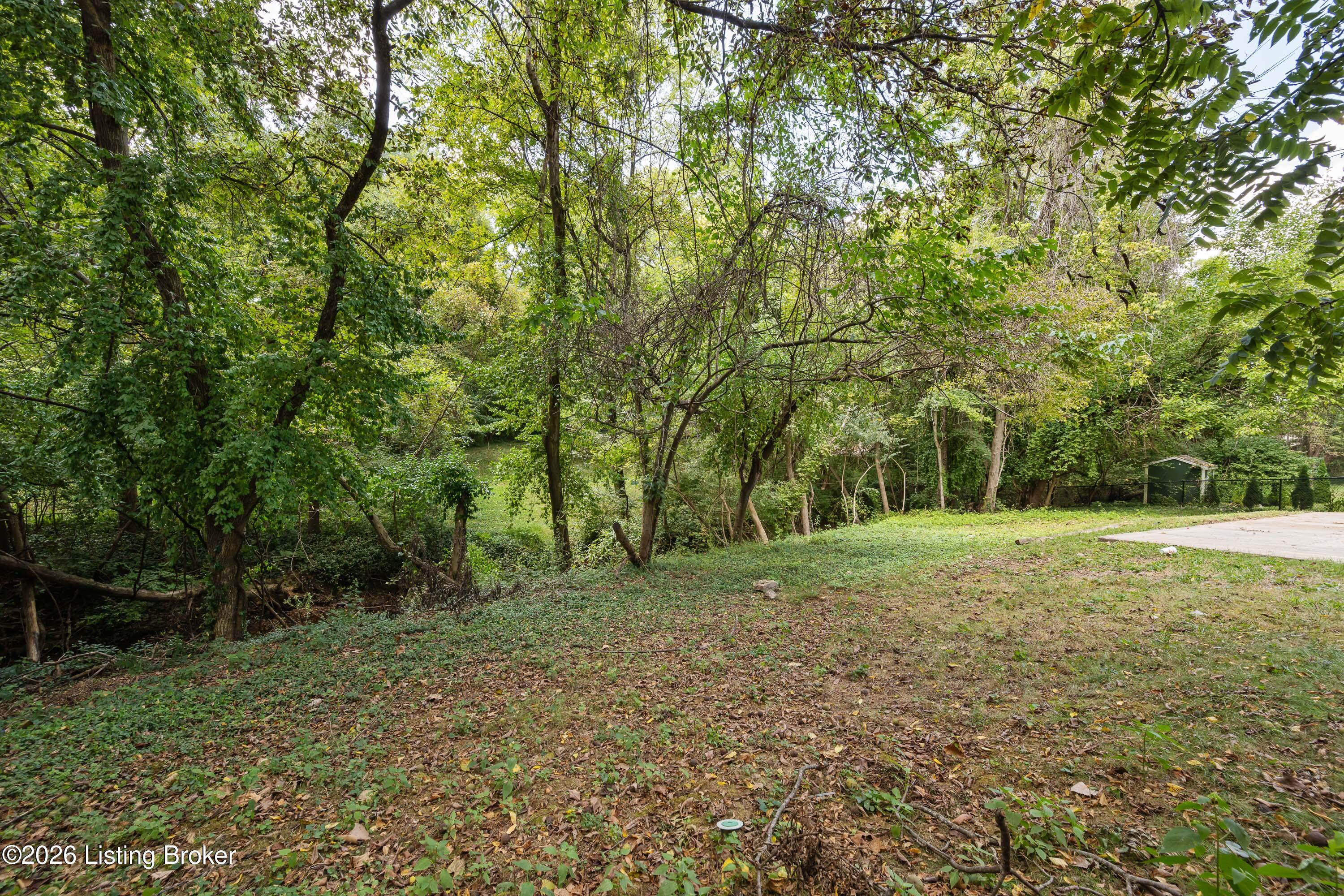 2108 Bainbridge Row Dr Property Photo 69