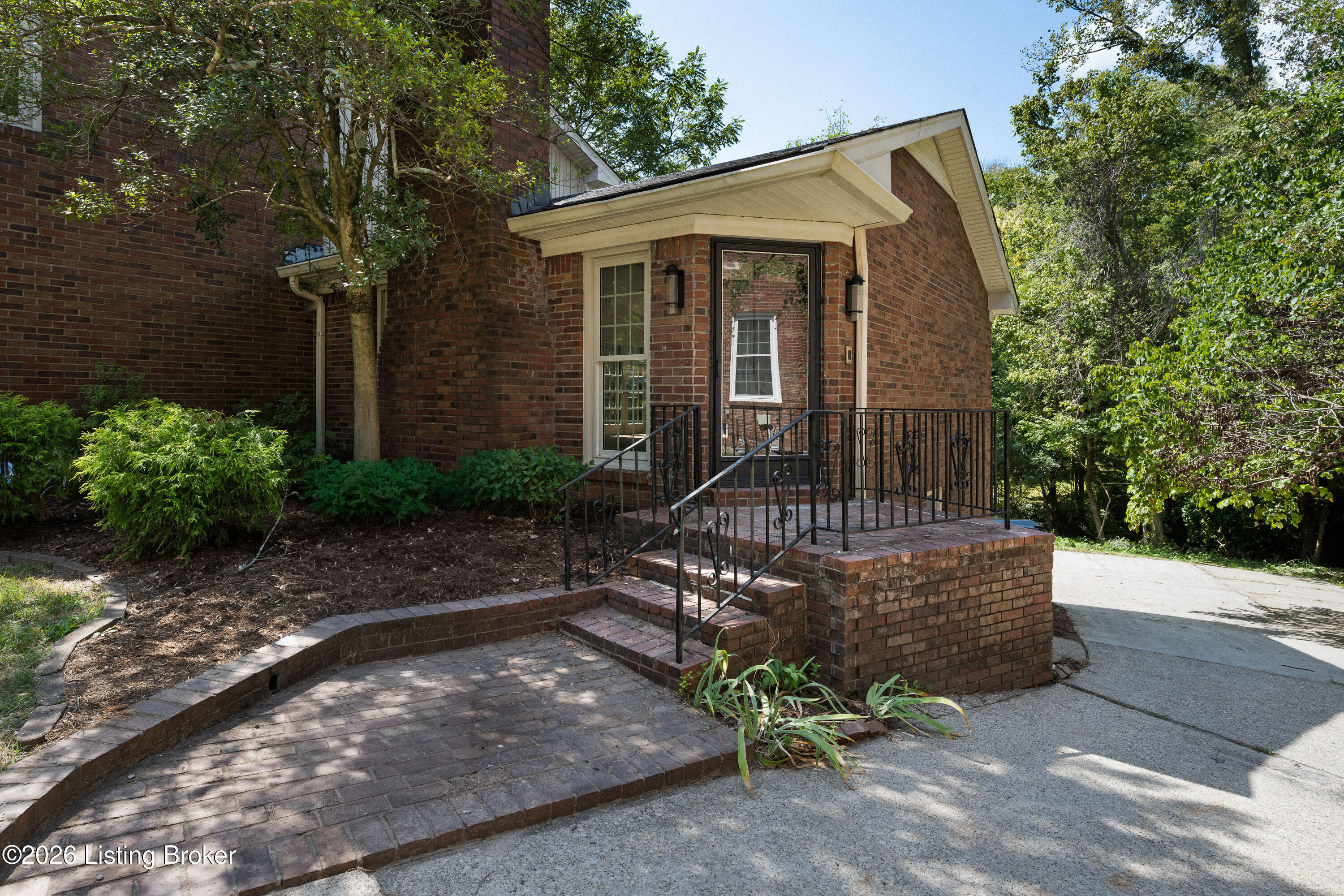 2108 Bainbridge Row Dr Property Photo 72