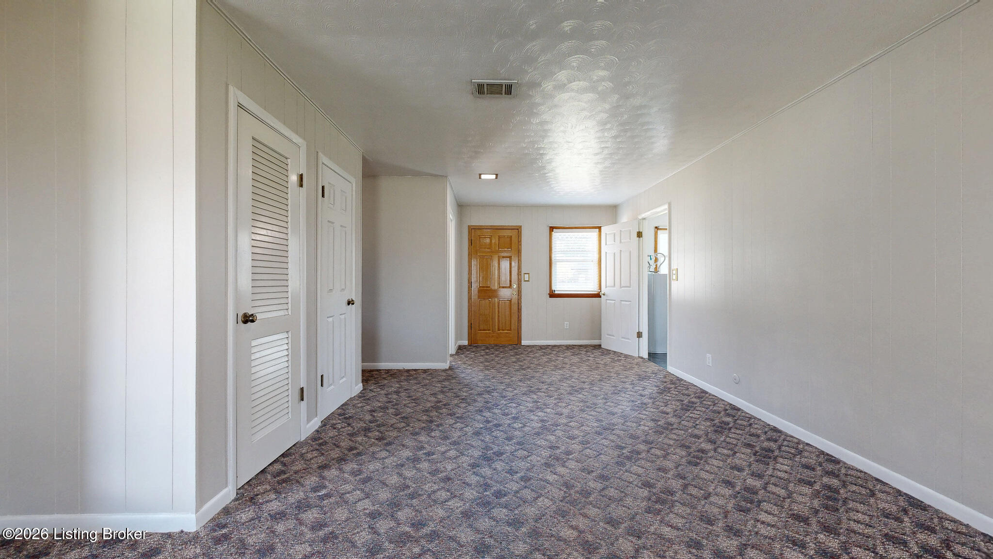 305 Harpers Ferry Rd Property Photo 5