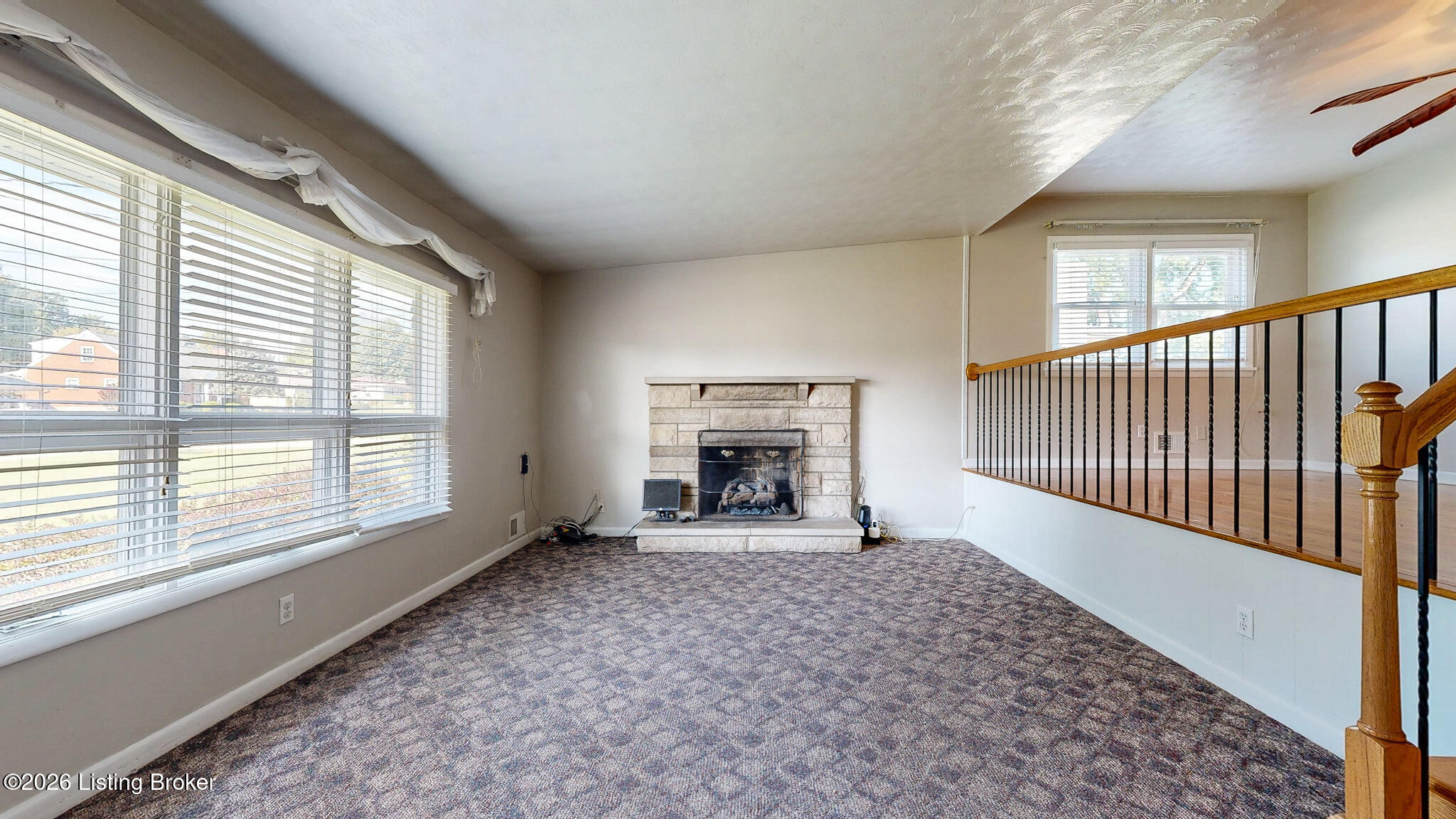 305 Harpers Ferry Rd Property Photo 6