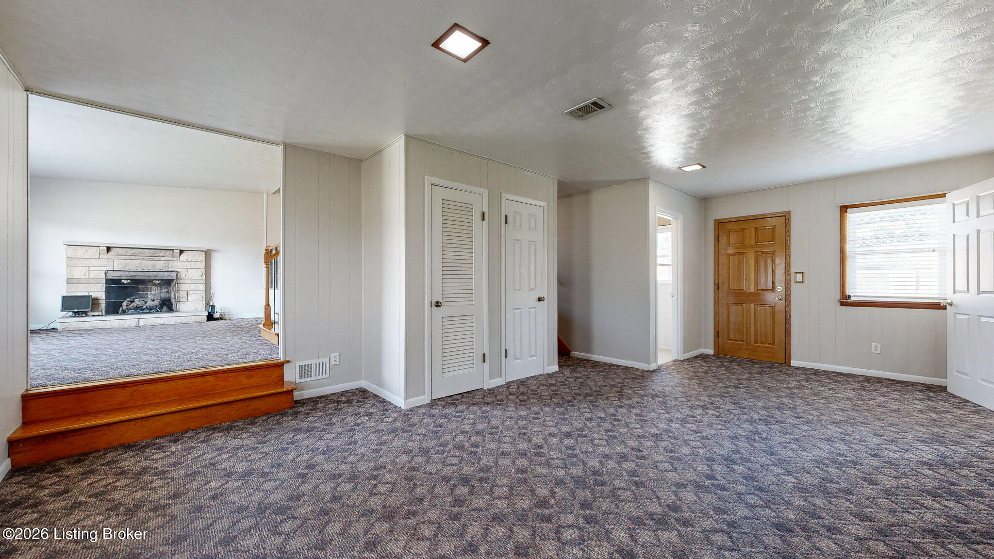 305 Harpers Ferry Rd Property Photo 7