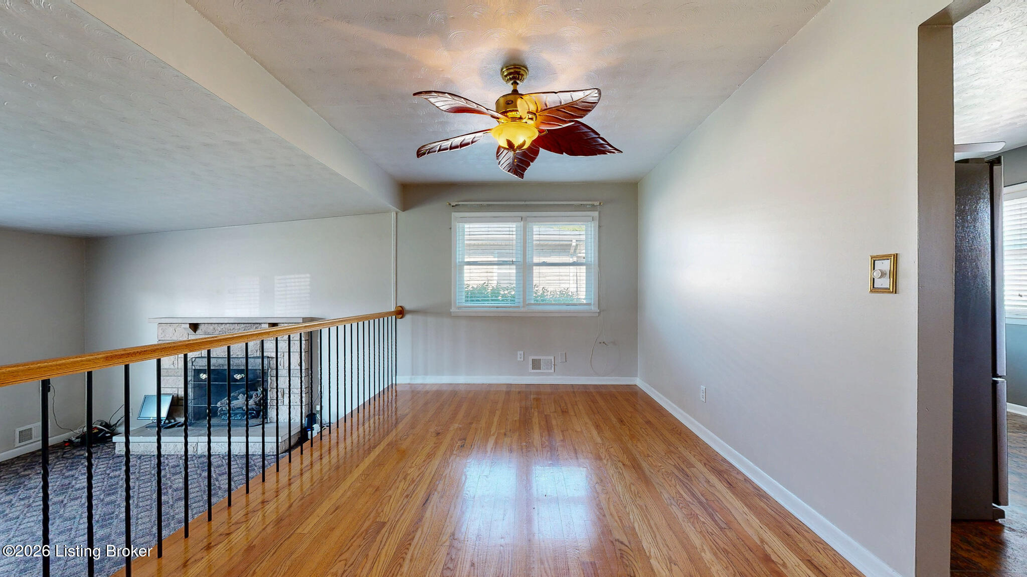 305 Harpers Ferry Rd Property Photo 9