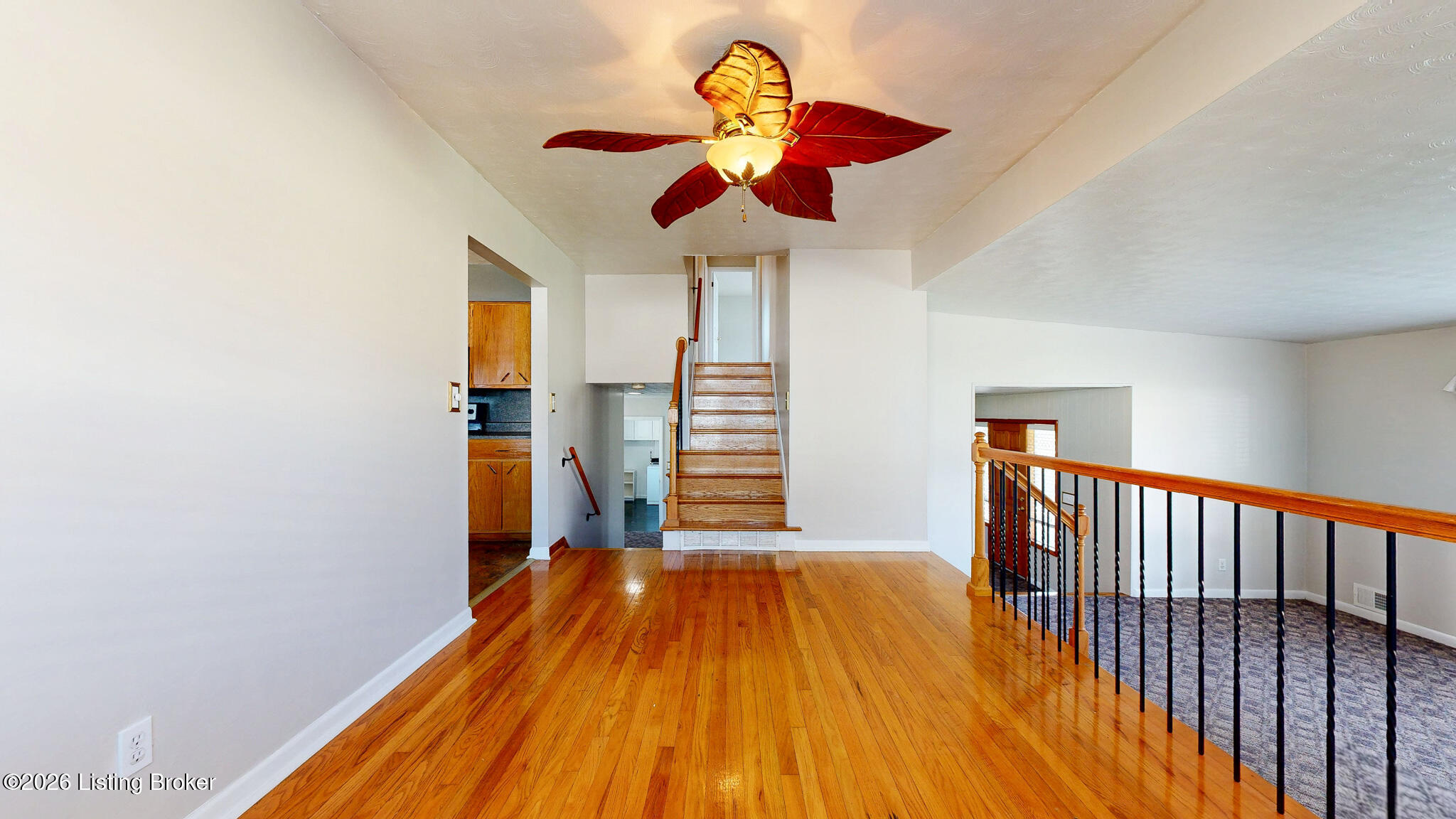 305 Harpers Ferry Rd Property Photo 10