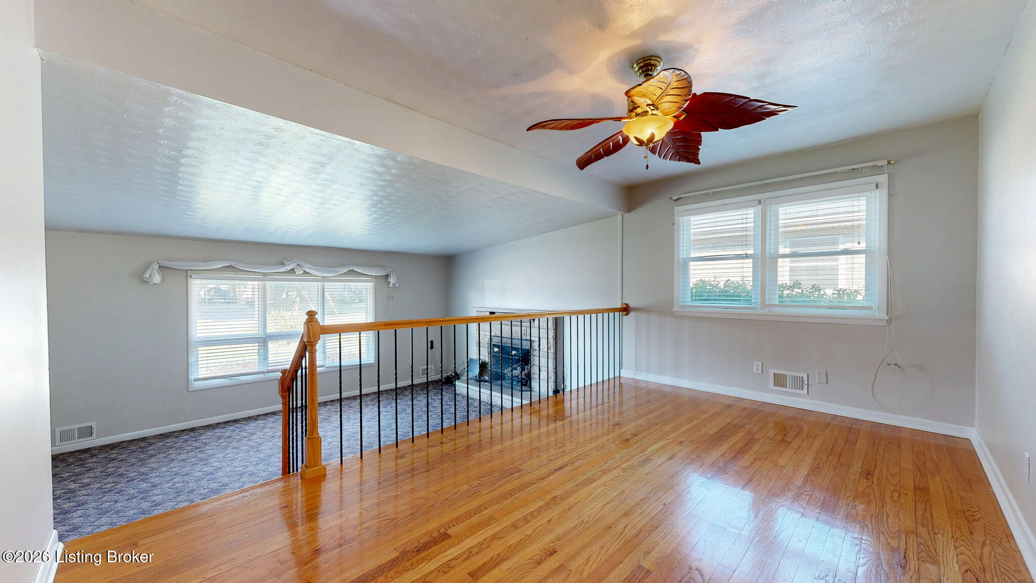 305 Harpers Ferry Rd Property Photo 11