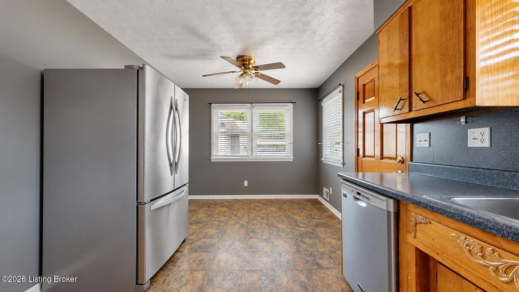 305 Harpers Ferry Rd Property Photo 14