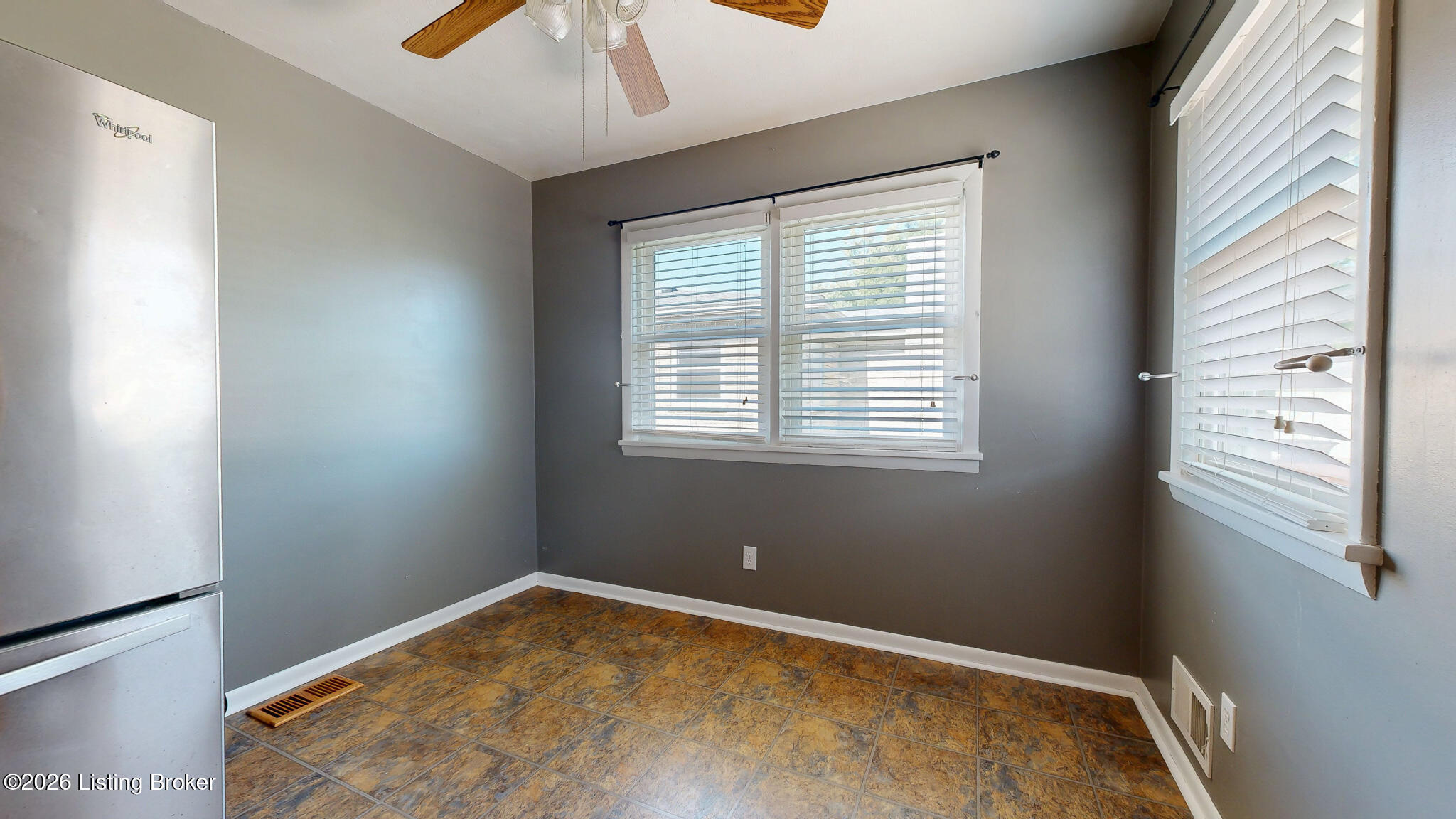 305 Harpers Ferry Rd Property Photo 16
