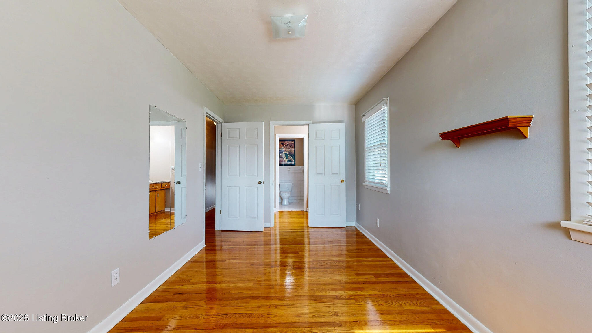 305 Harpers Ferry Rd Property Photo 17