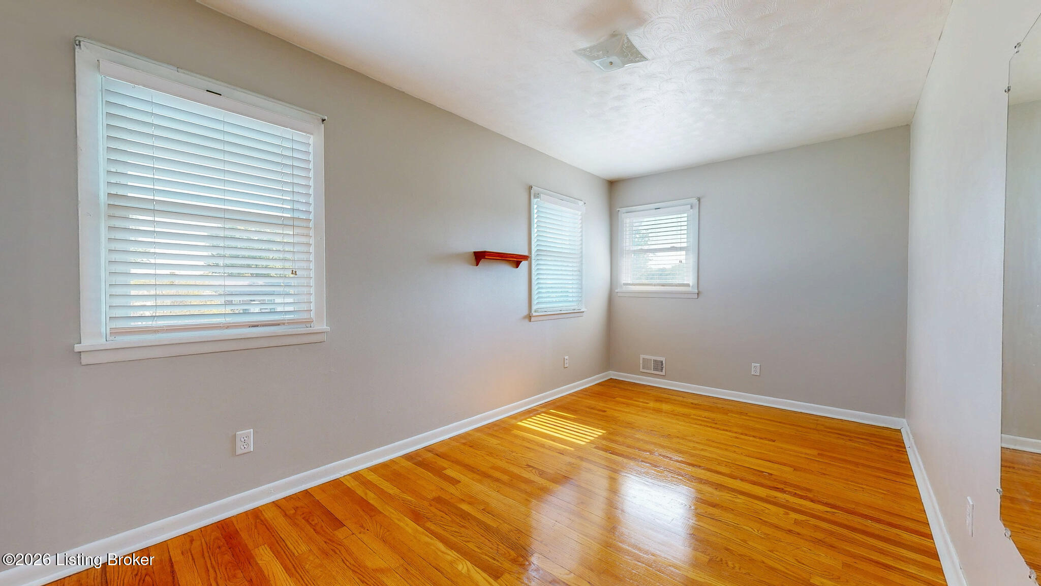 305 Harpers Ferry Rd Property Photo 18