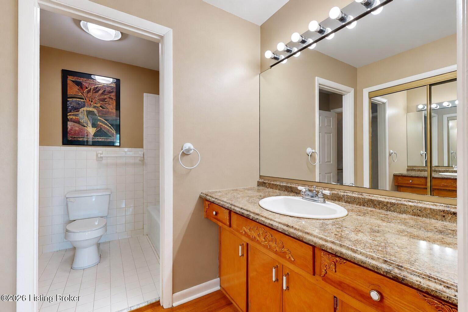 305 Harpers Ferry Rd Property Photo 19