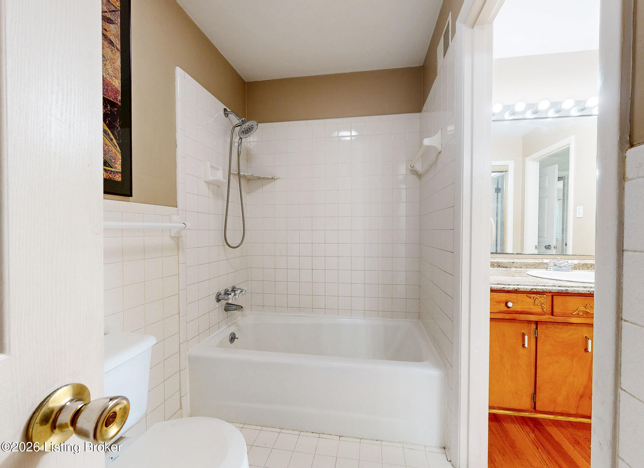 305 Harpers Ferry Rd Property Photo 20