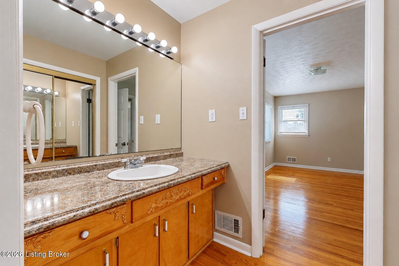 305 Harpers Ferry Rd Property Photo 21