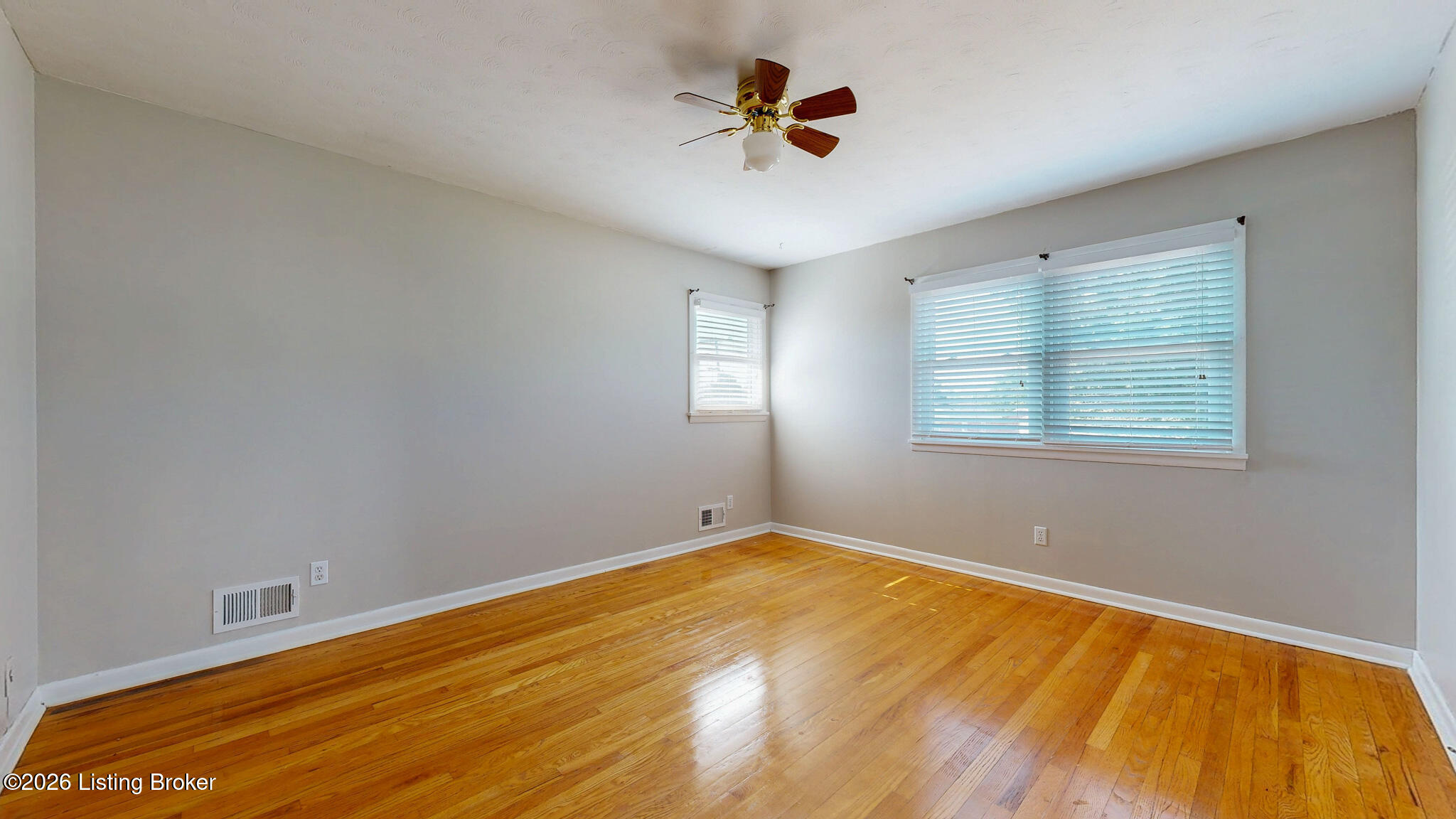 305 Harpers Ferry Rd Property Photo 23