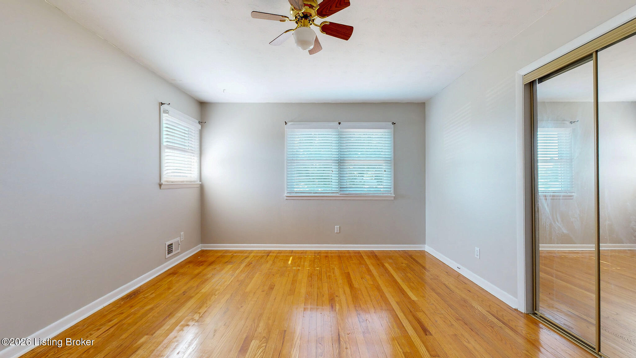 305 Harpers Ferry Rd Property Photo 24