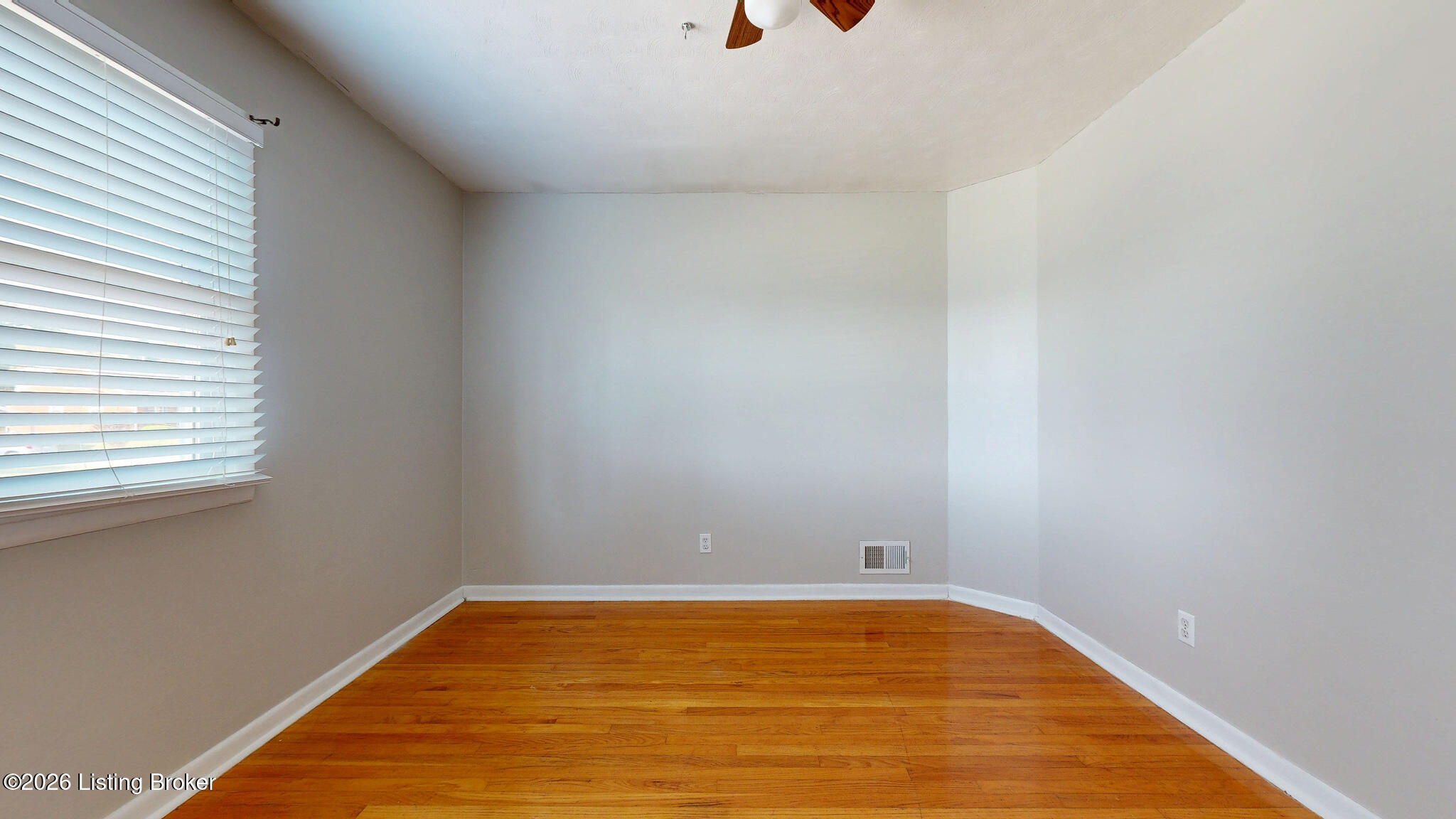 305 Harpers Ferry Rd Property Photo 26