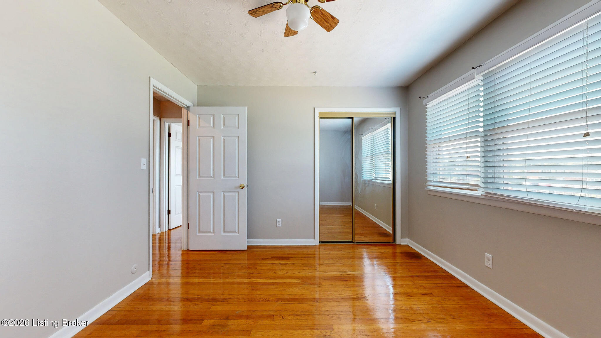 305 Harpers Ferry Rd Property Photo 27