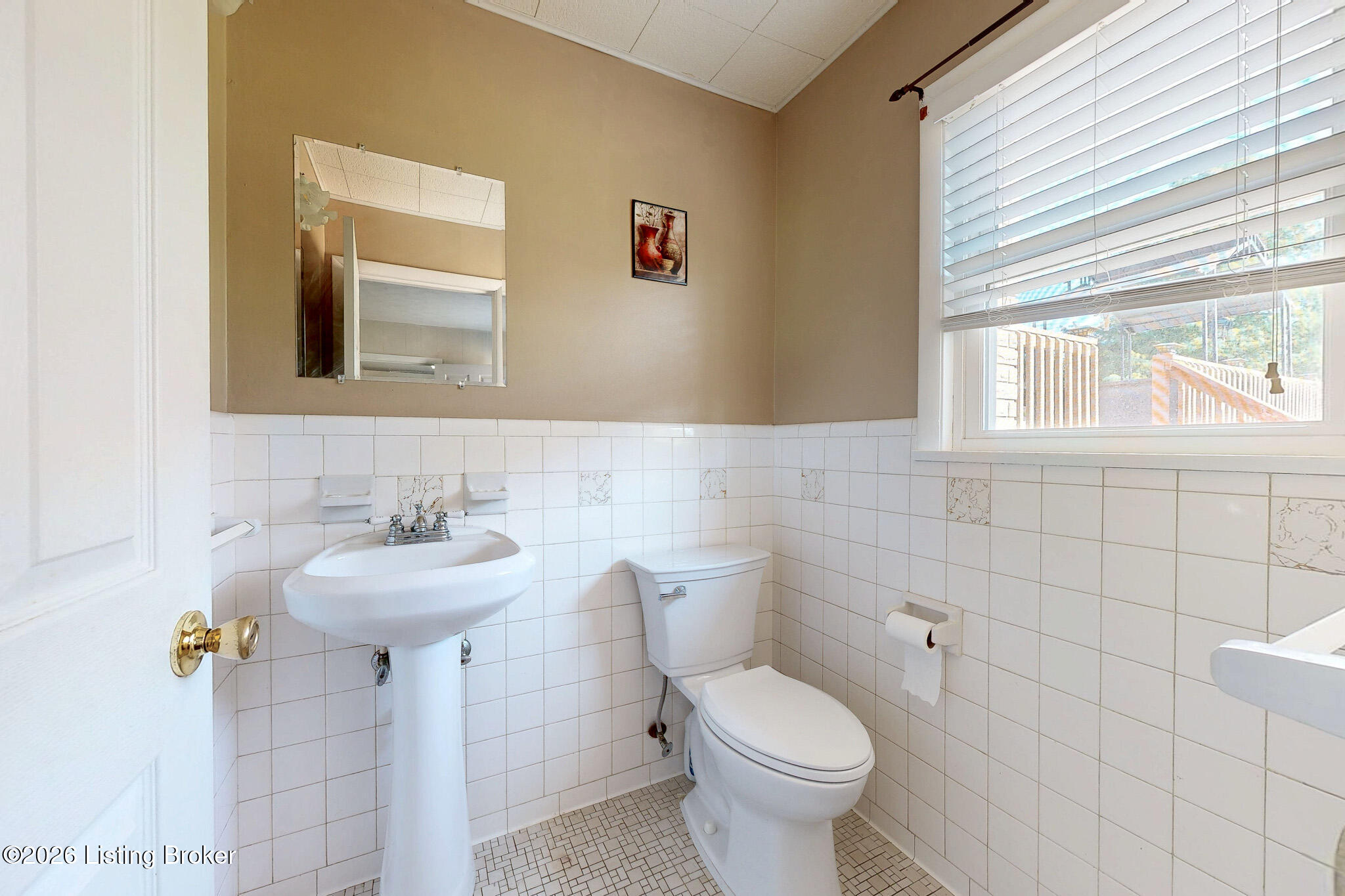 305 Harpers Ferry Rd Property Photo 28