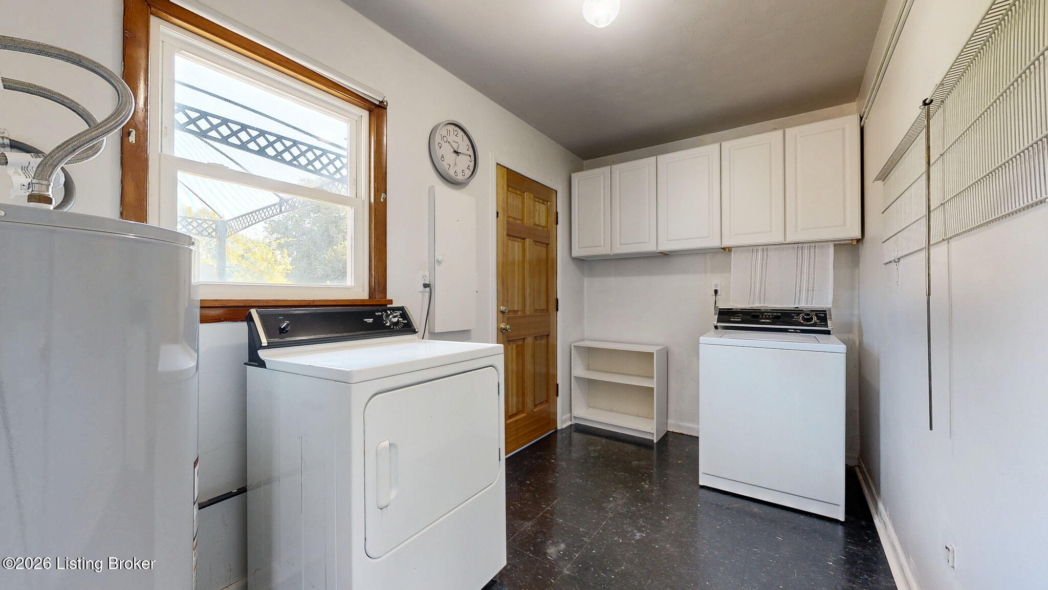 305 Harpers Ferry Rd Property Photo 29