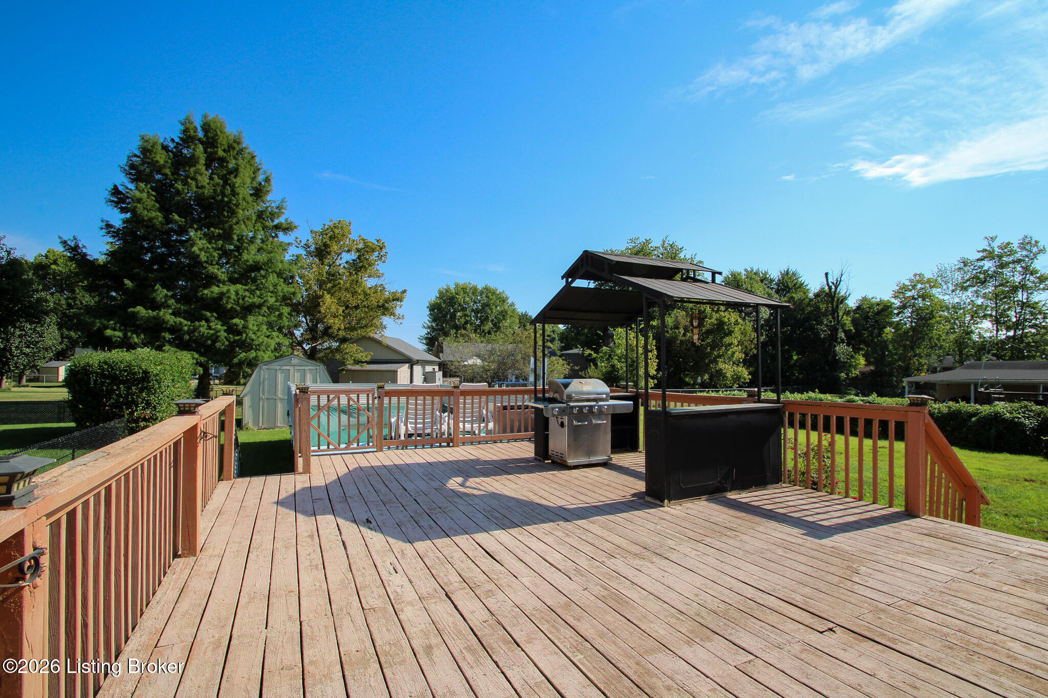 305 Harpers Ferry Rd Property Photo 33