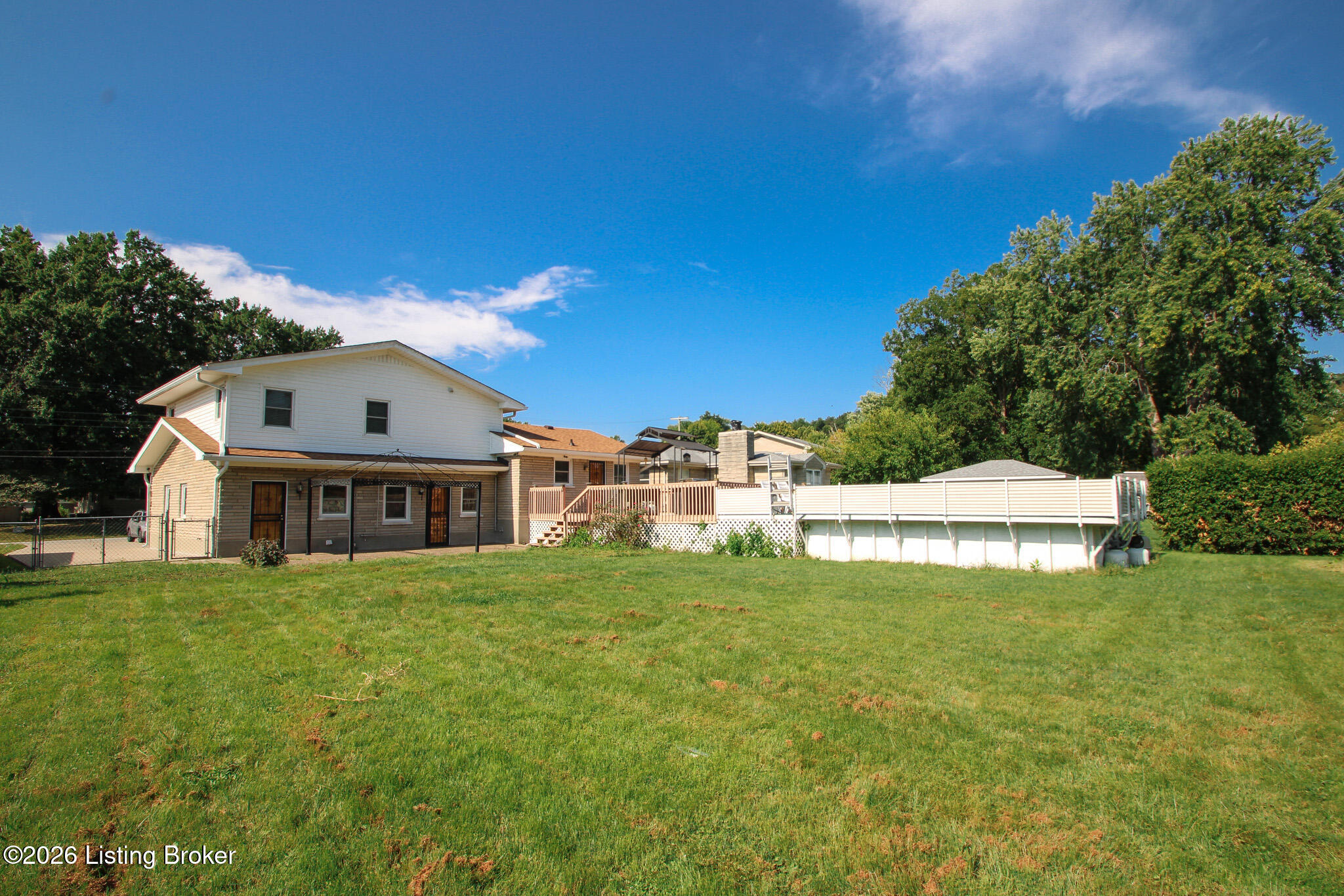 305 Harpers Ferry Rd Property Photo 35