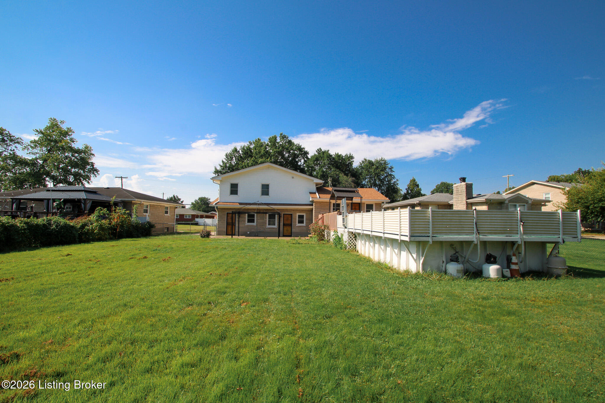 305 Harpers Ferry Rd Property Photo 36
