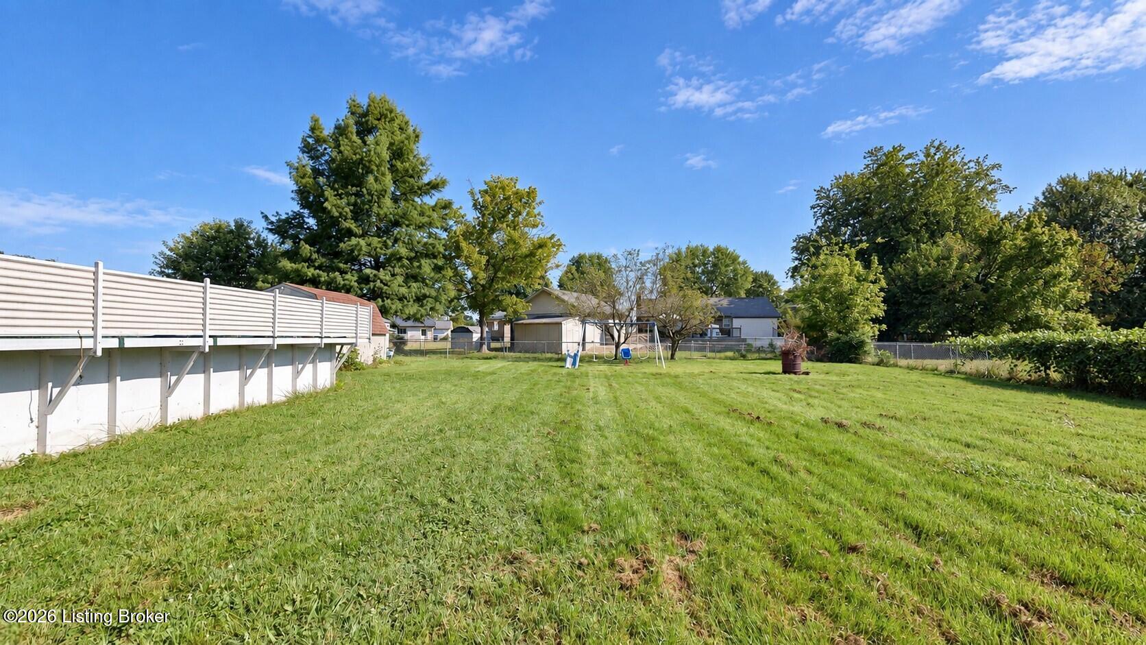 305 Harpers Ferry Rd Property Photo 37