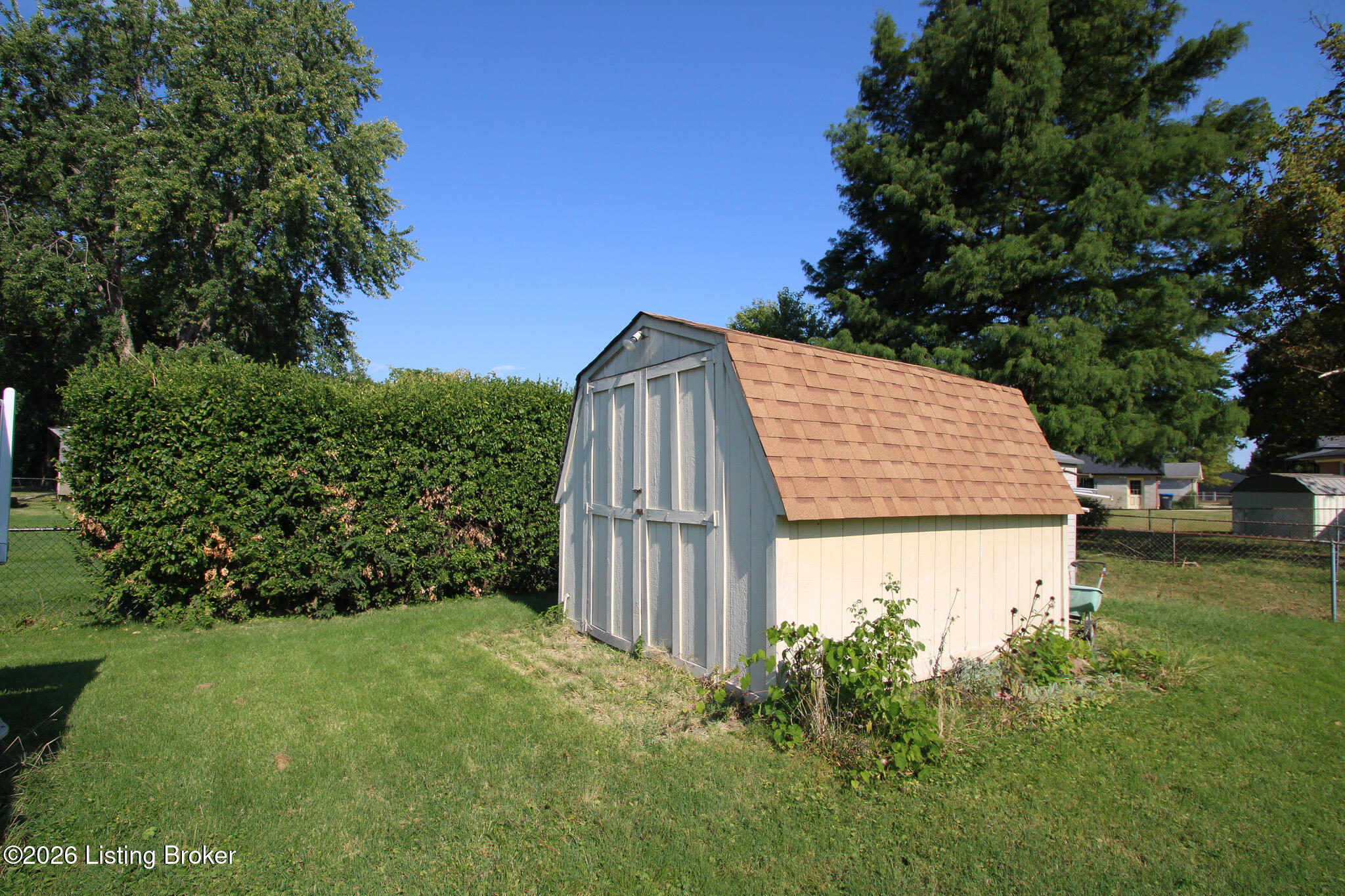 305 Harpers Ferry Rd Property Photo 38