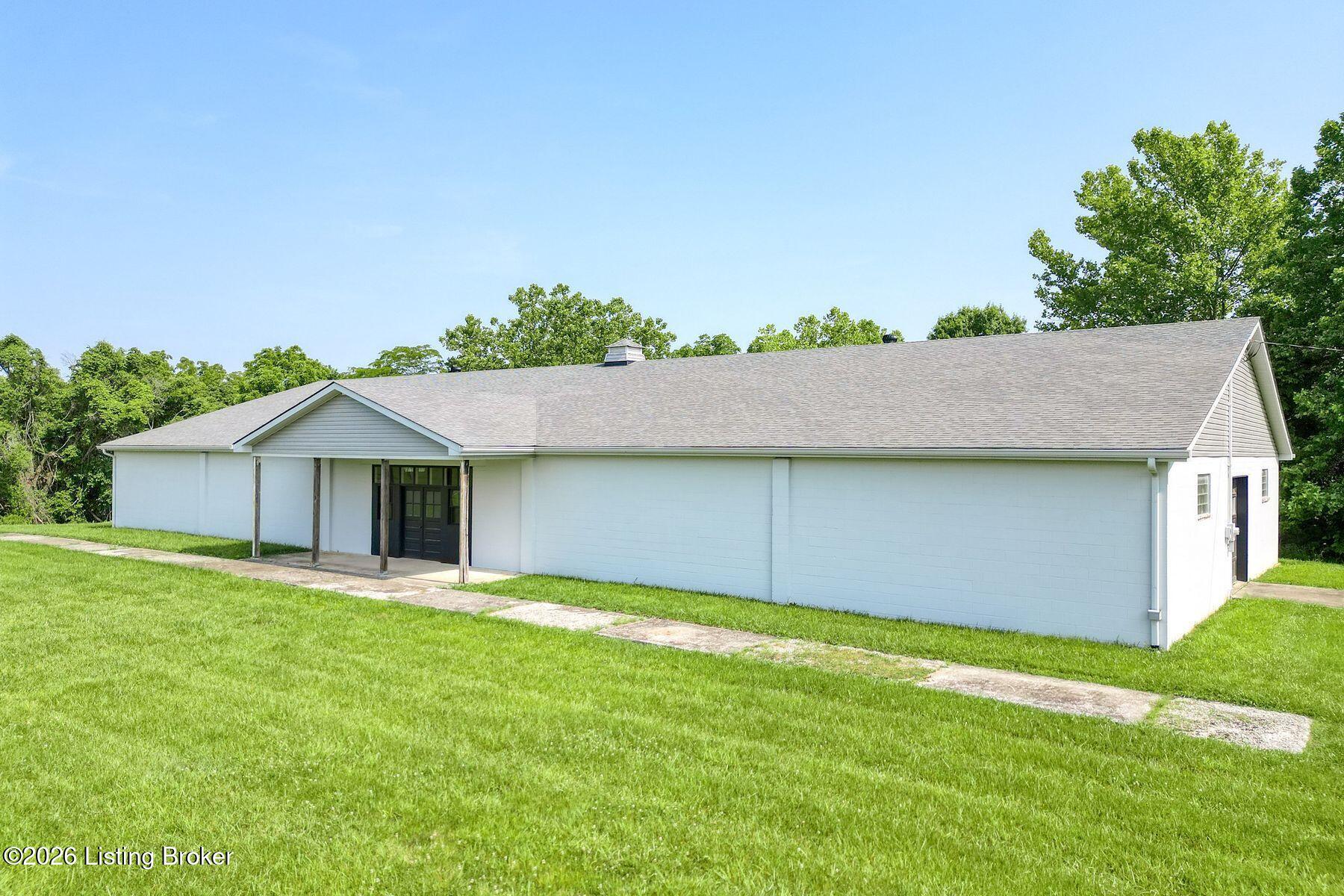 6706 Old Heady Rd Property Photo 20