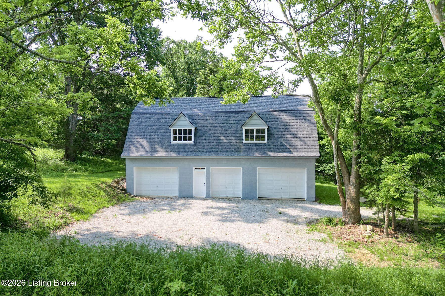6706 Old Heady Rd Property Photo 28