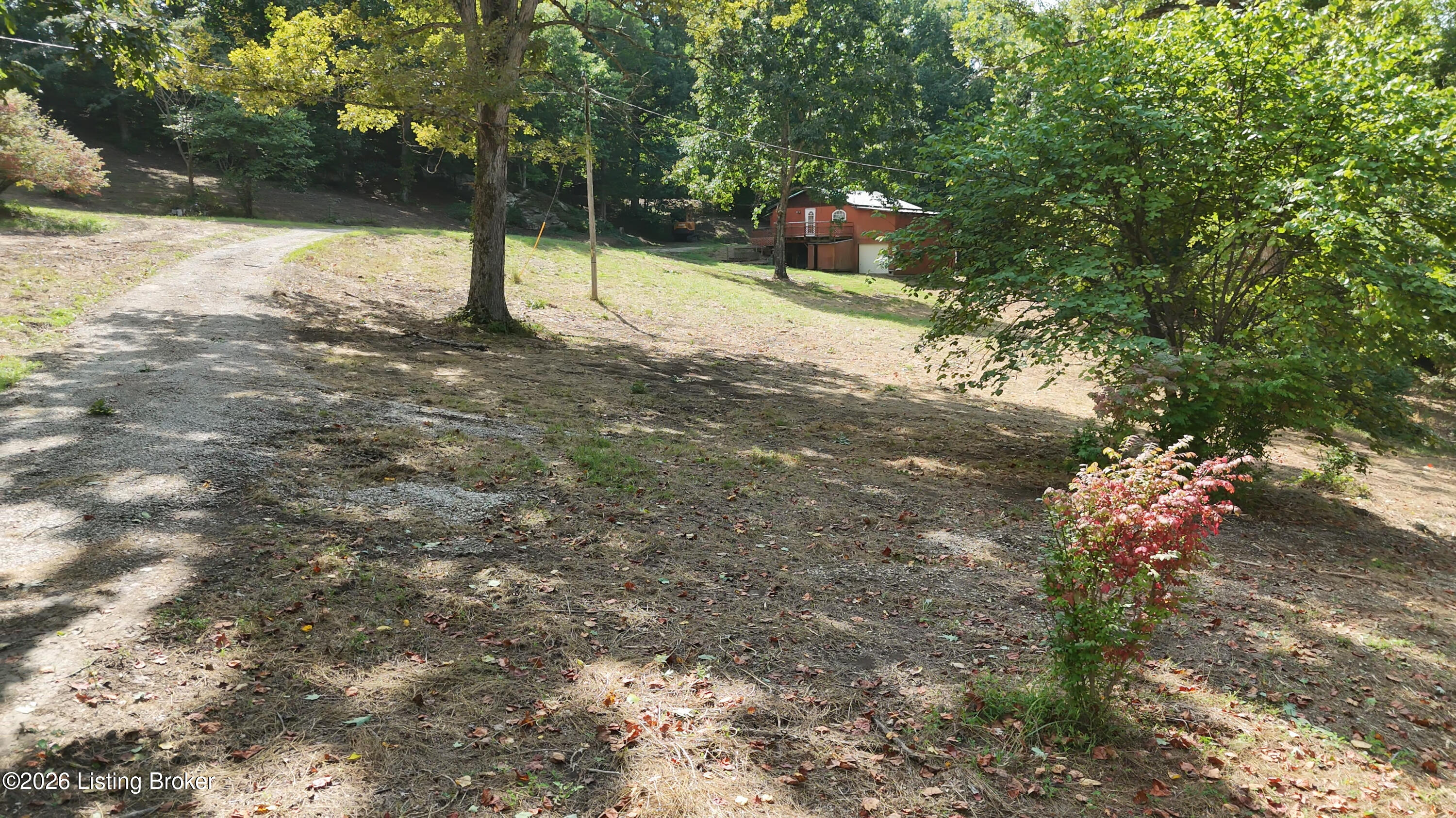 16305 Cub Run Hwy Property Photo 7