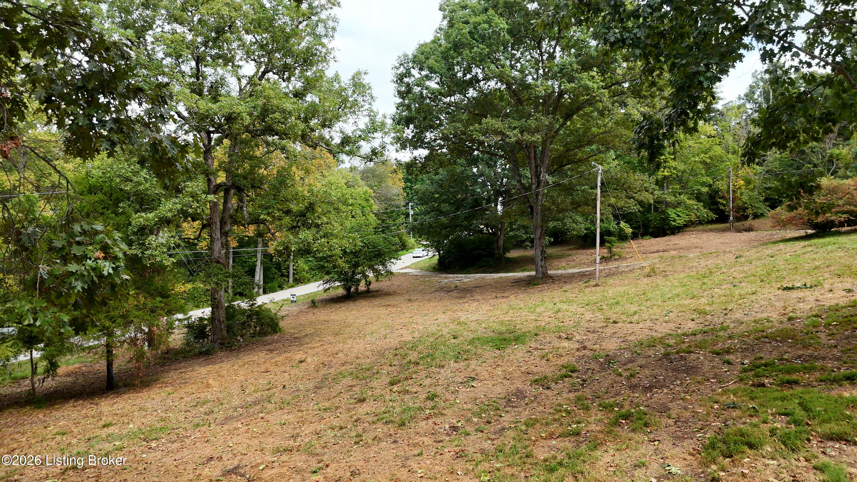 16305 Cub Run Hwy Property Photo 8
