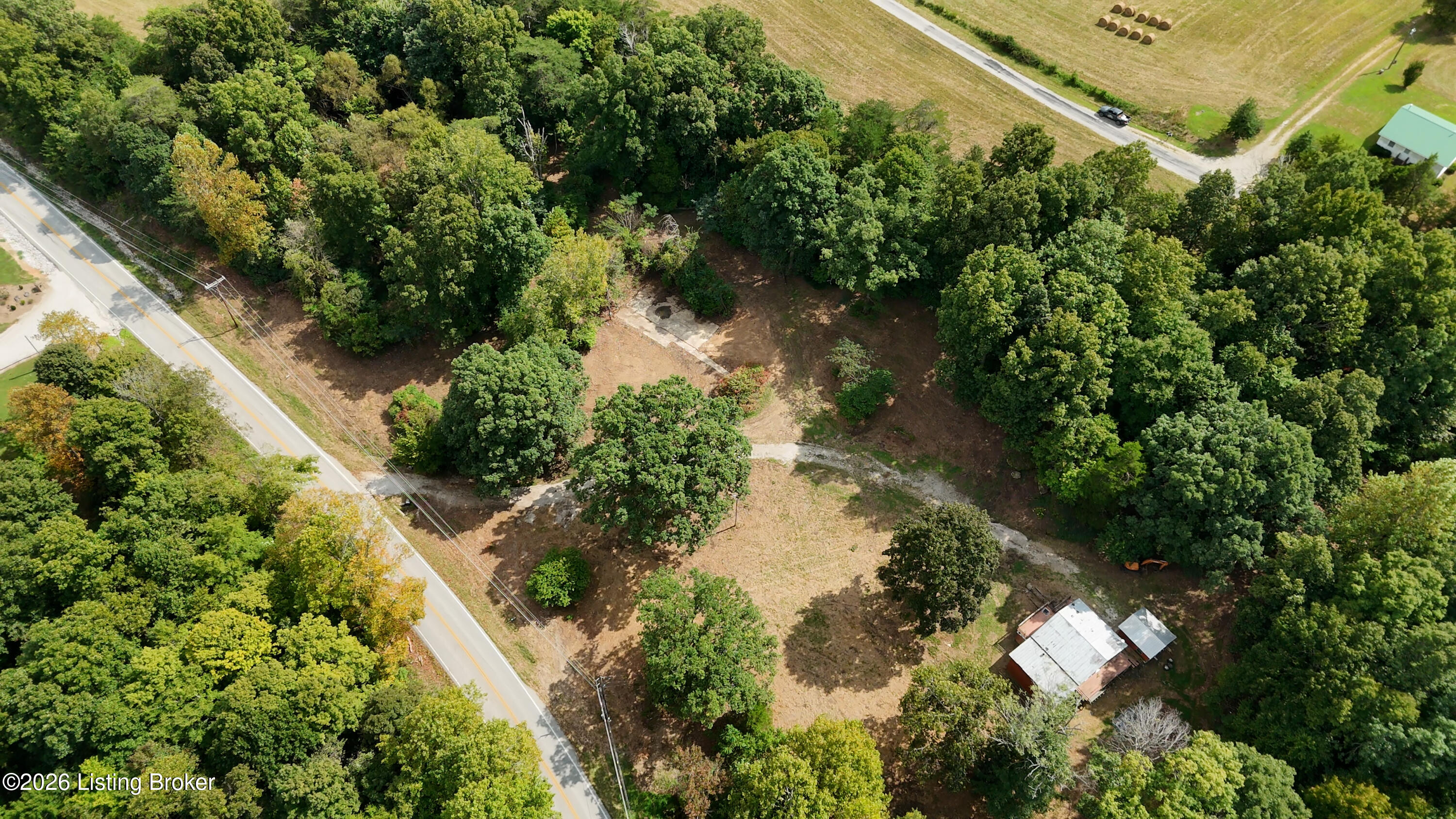16305 Cub Run Hwy Property Photo 11