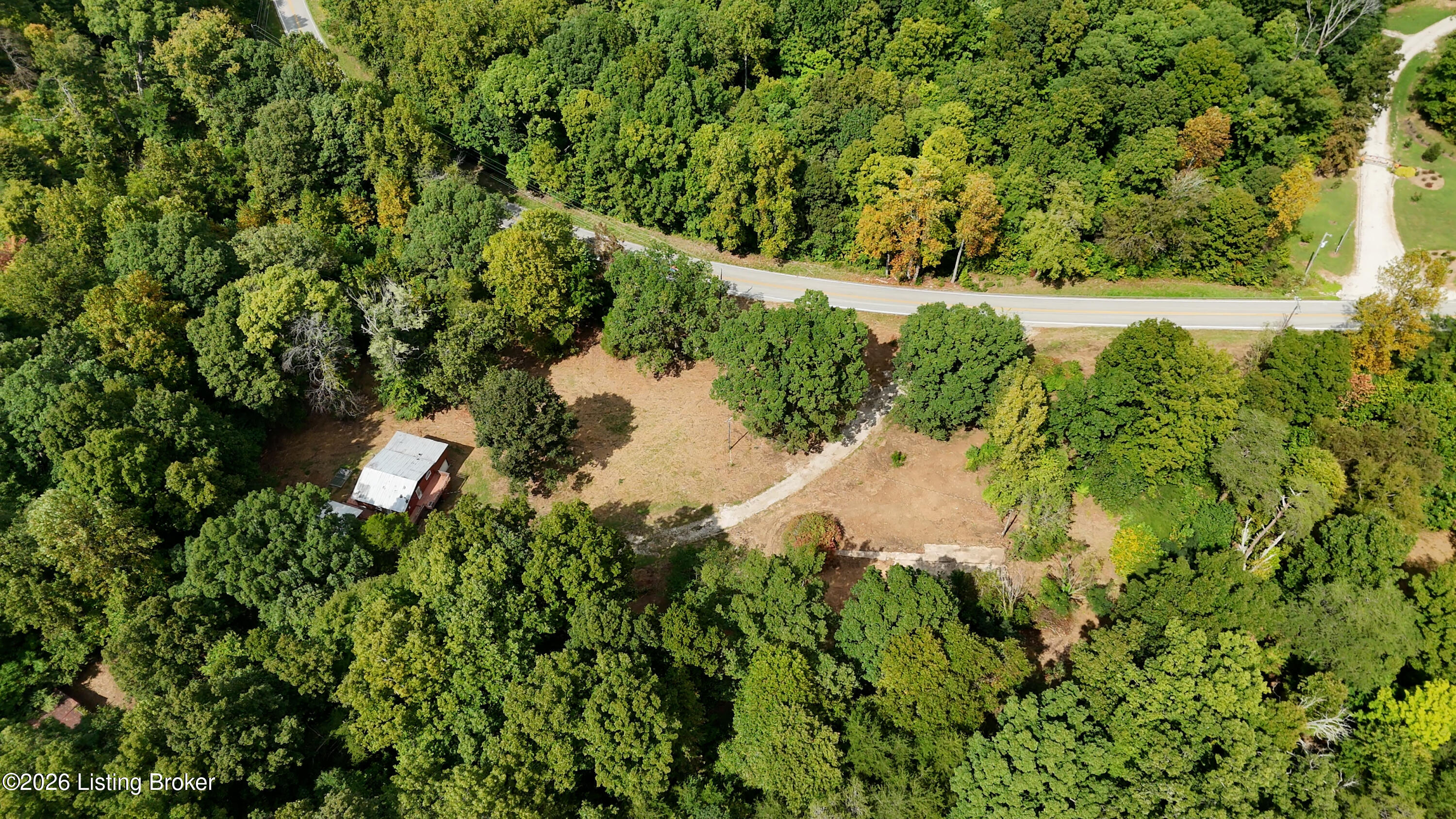 16305 Cub Run Hwy Property Photo 12