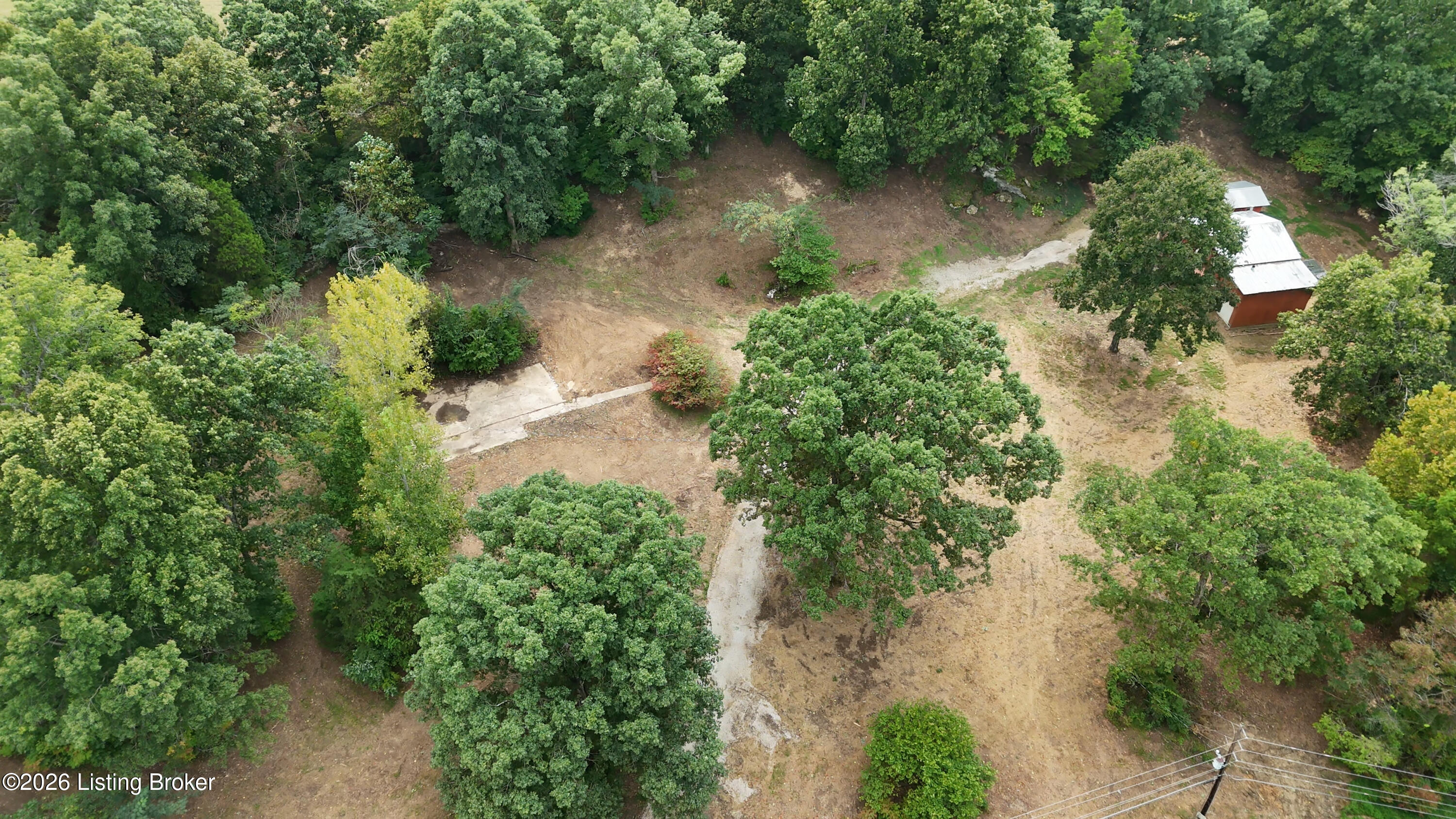 16305 Cub Run Hwy Property Photo 13