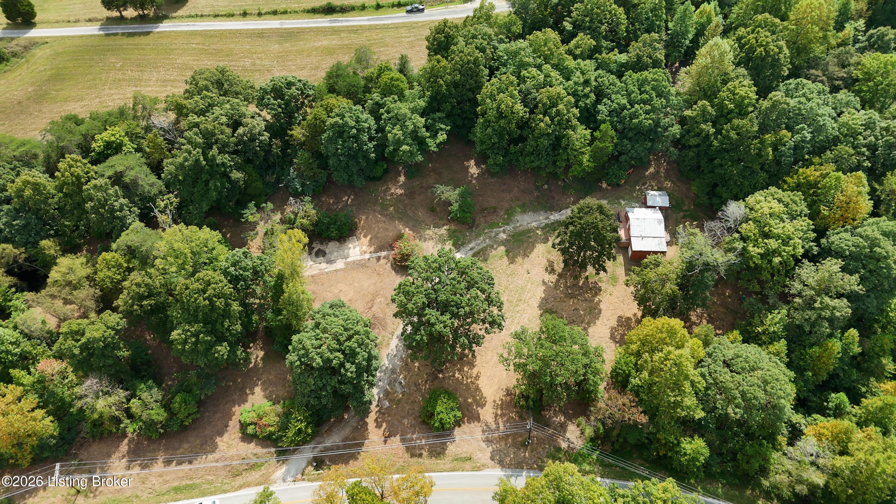 16305 Cub Run Hwy Property Photo 14