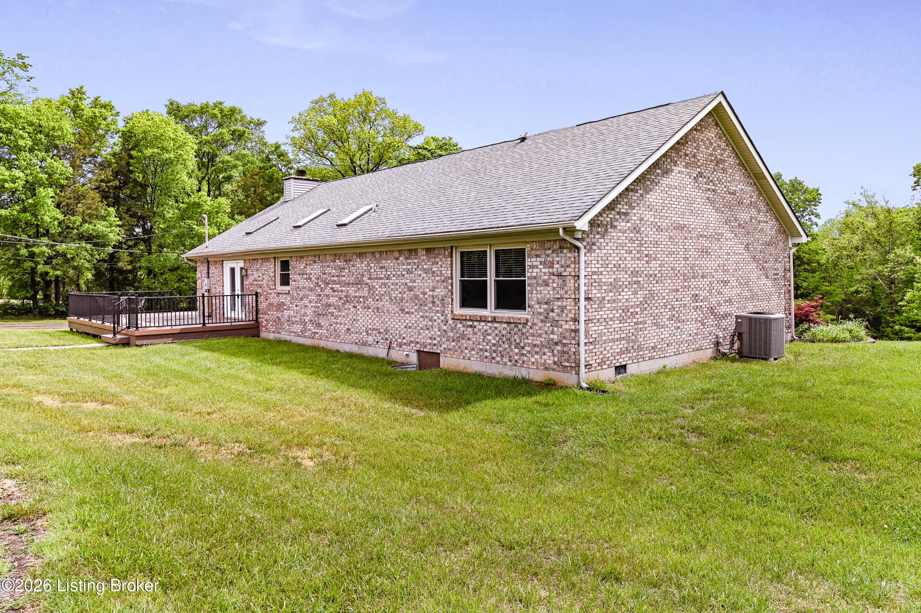 199 Lickskillet Dr Property Photo 54