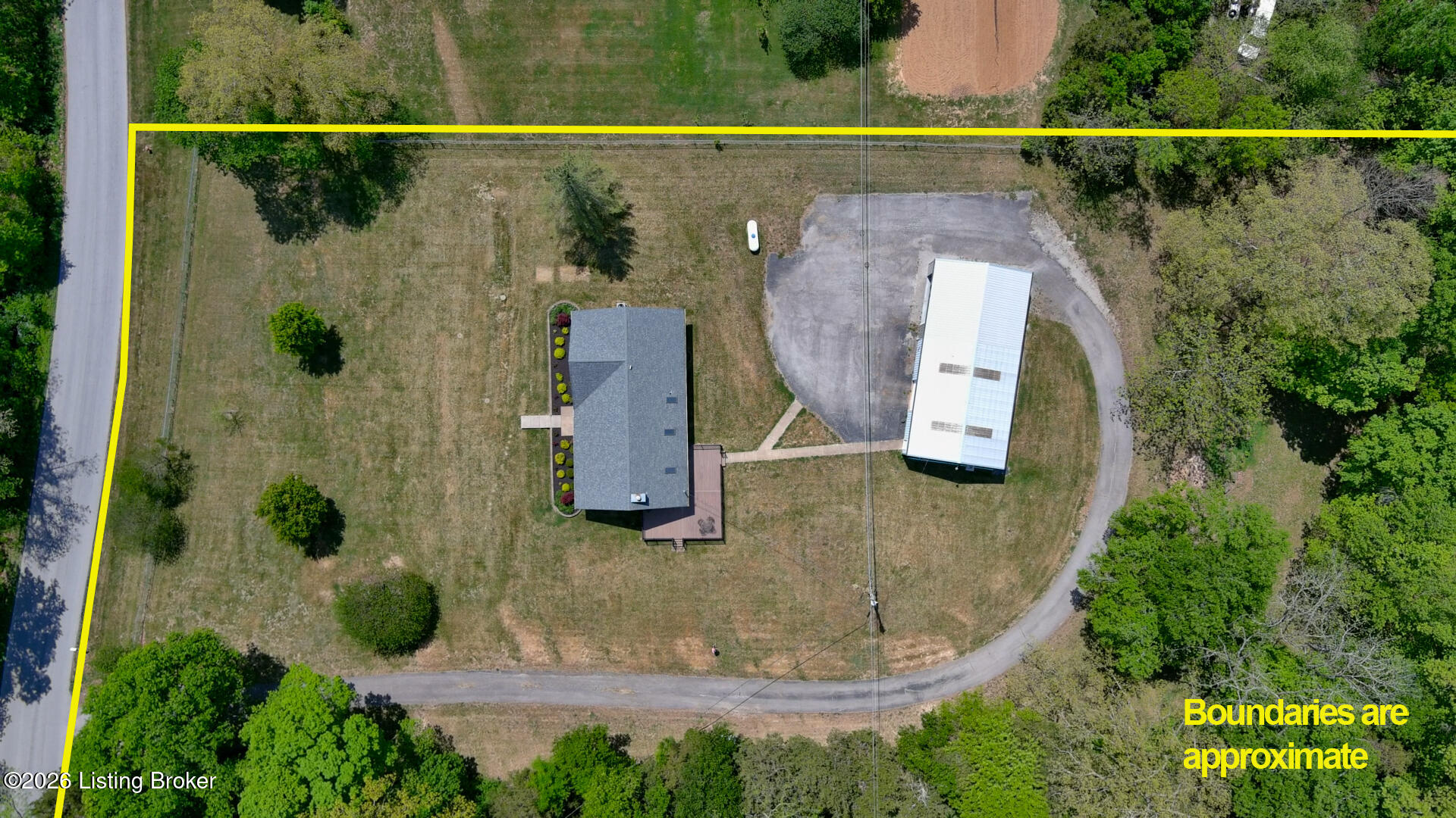 199 Lickskillet Dr Property Photo 79