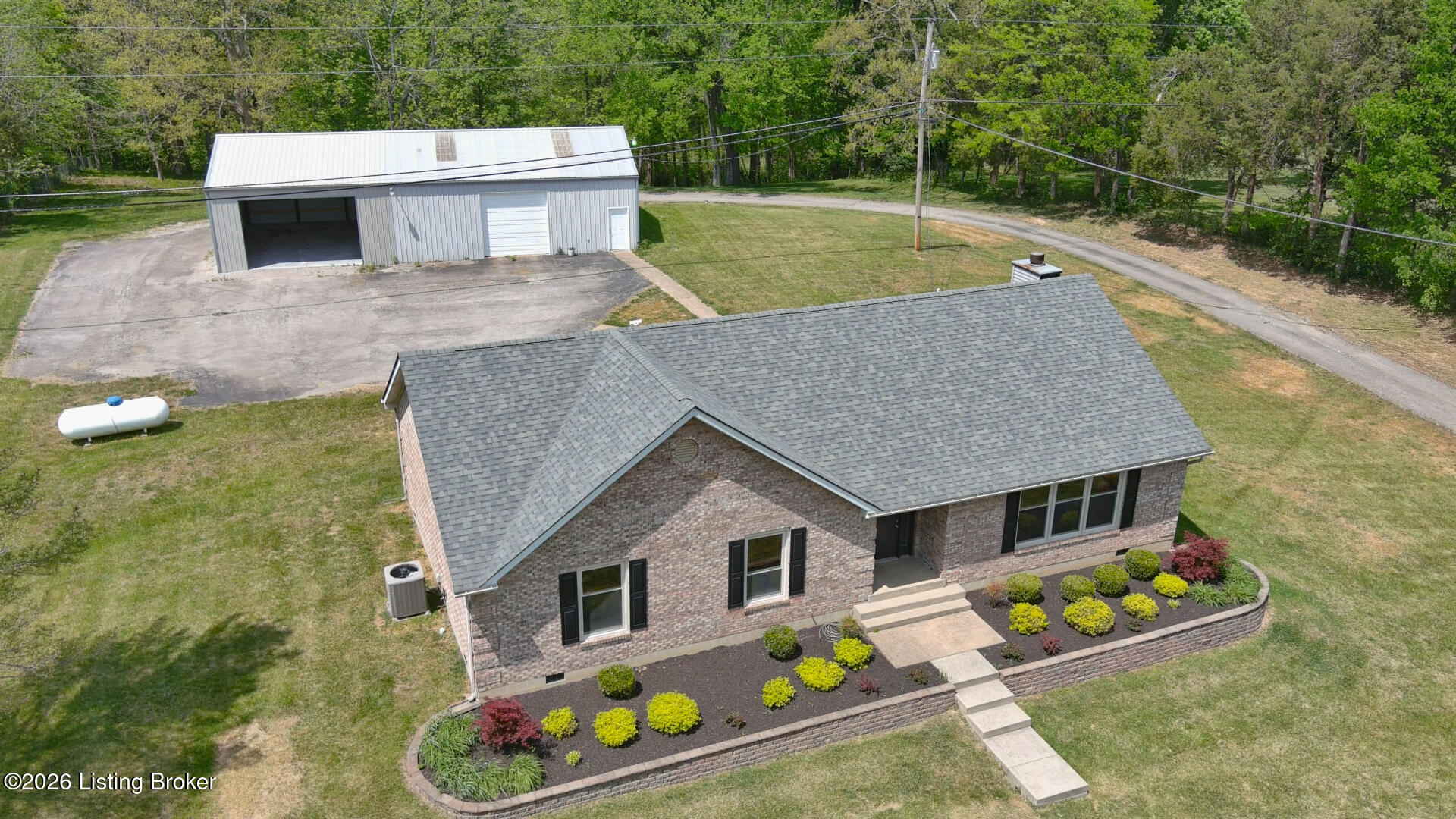 199 Lickskillet Dr Property Photo 81