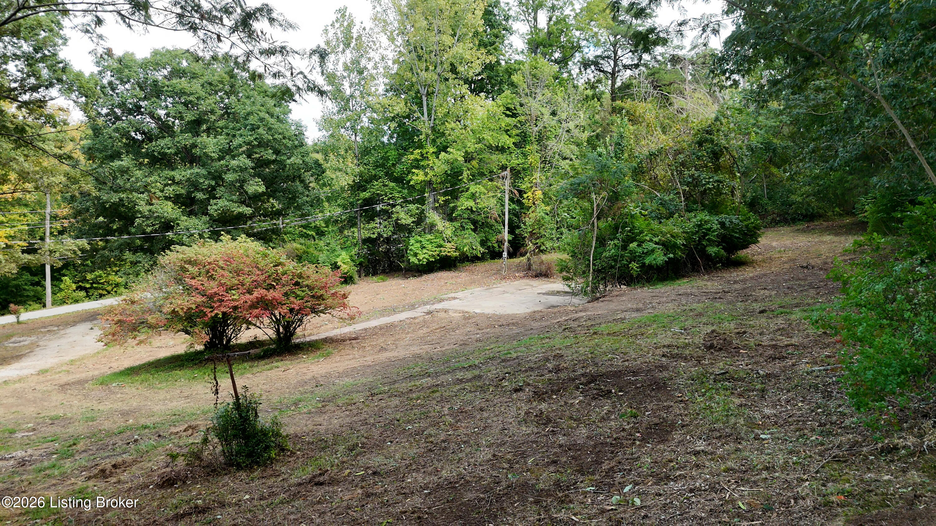 16000 Cub Run Hwy Property Photo 2