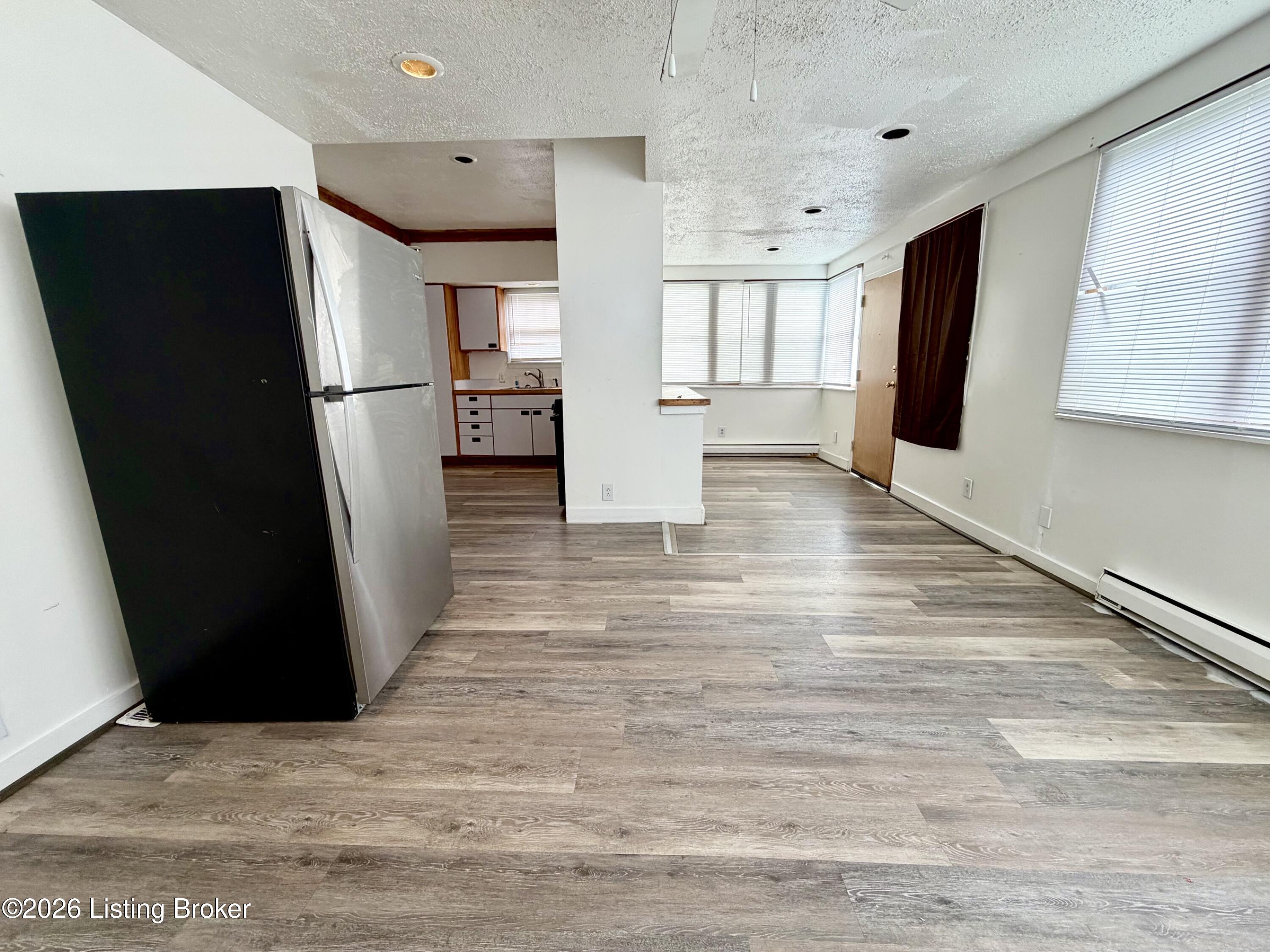 900 Beecher St Property Photo 5