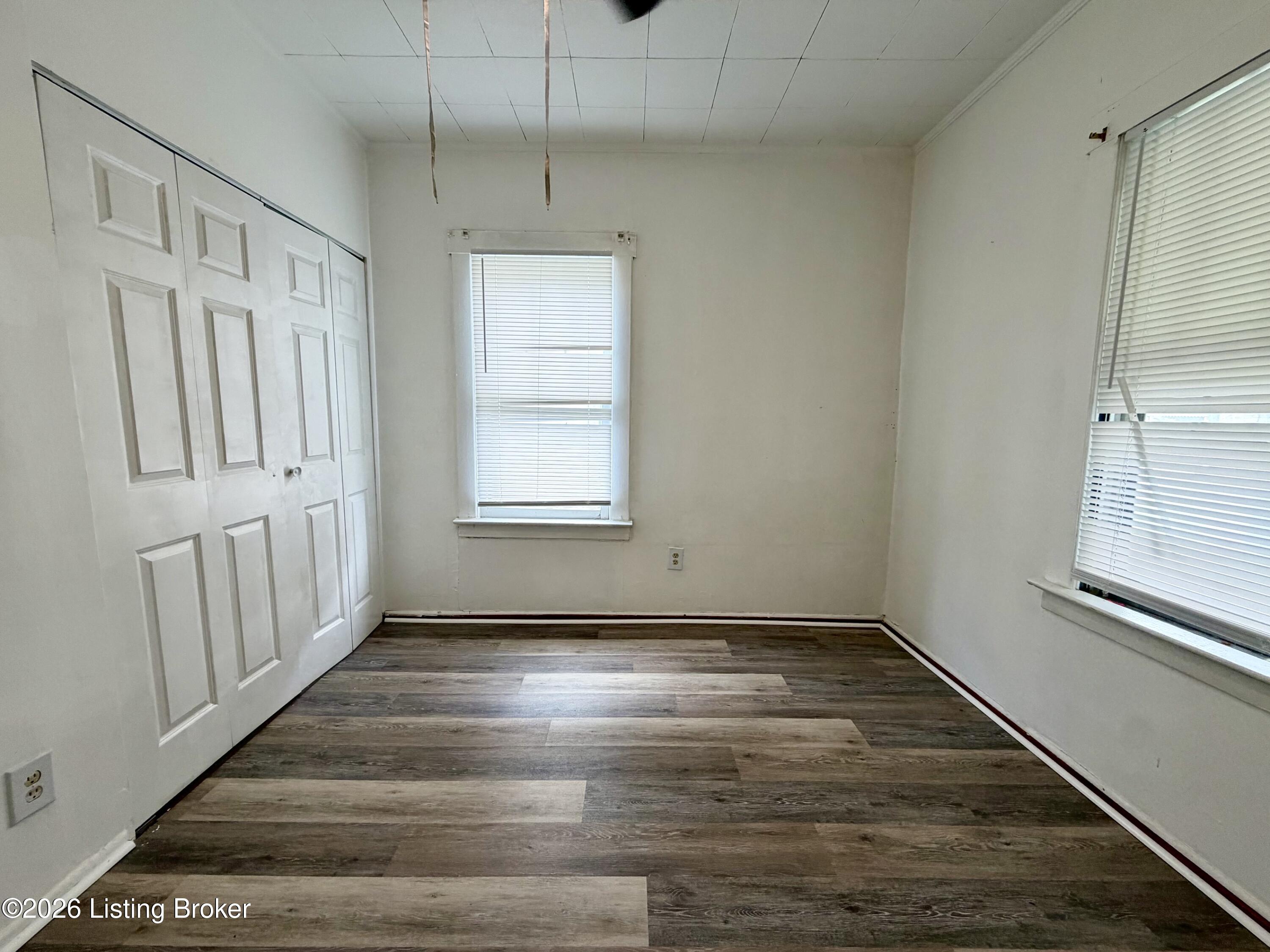 900 Beecher St Property Photo 7