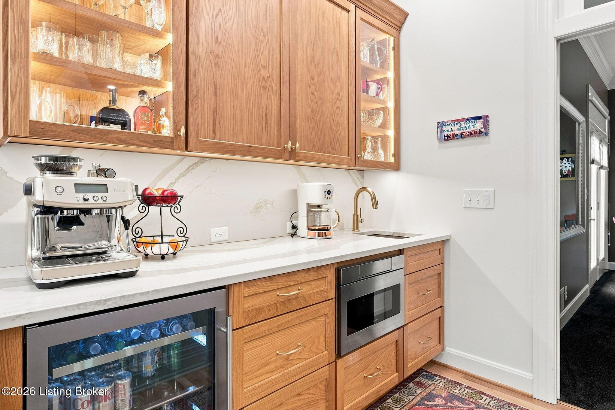 2811 Alta Vista Ct Property Photo 7